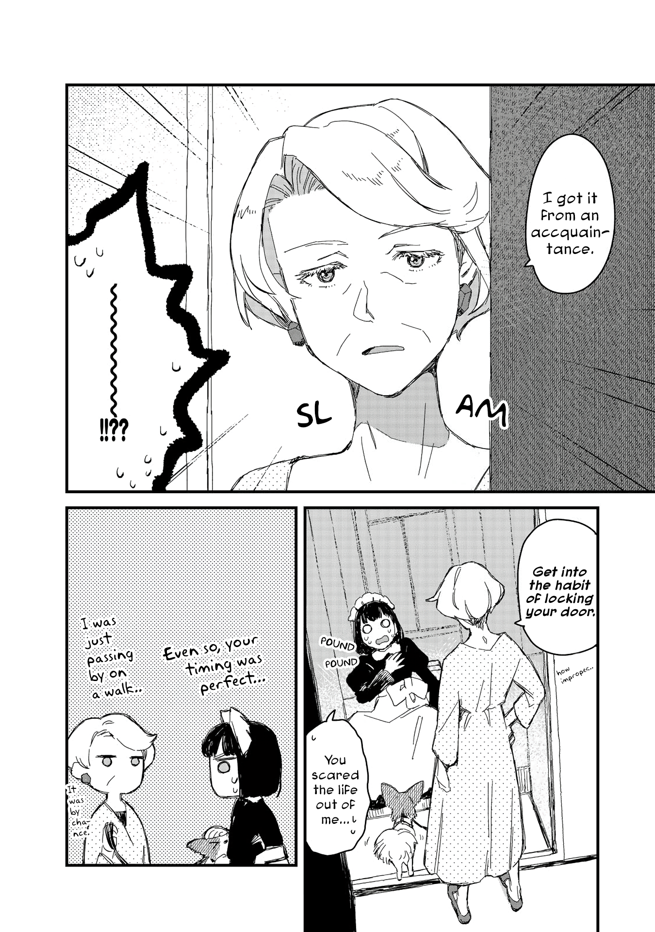 Page 4 of Chapter 13