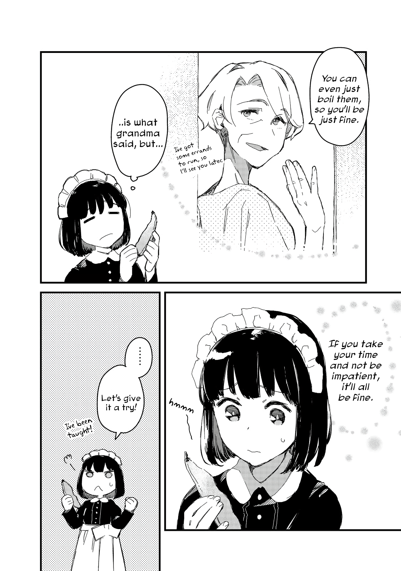 Page 6 of Chapter 13