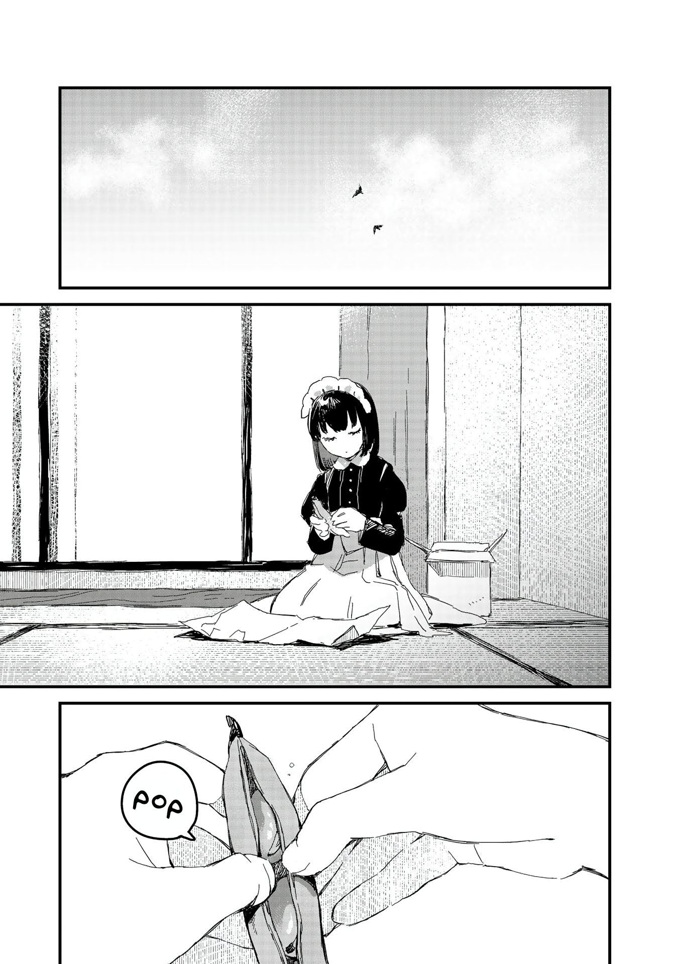 Page 7 of Chapter 13