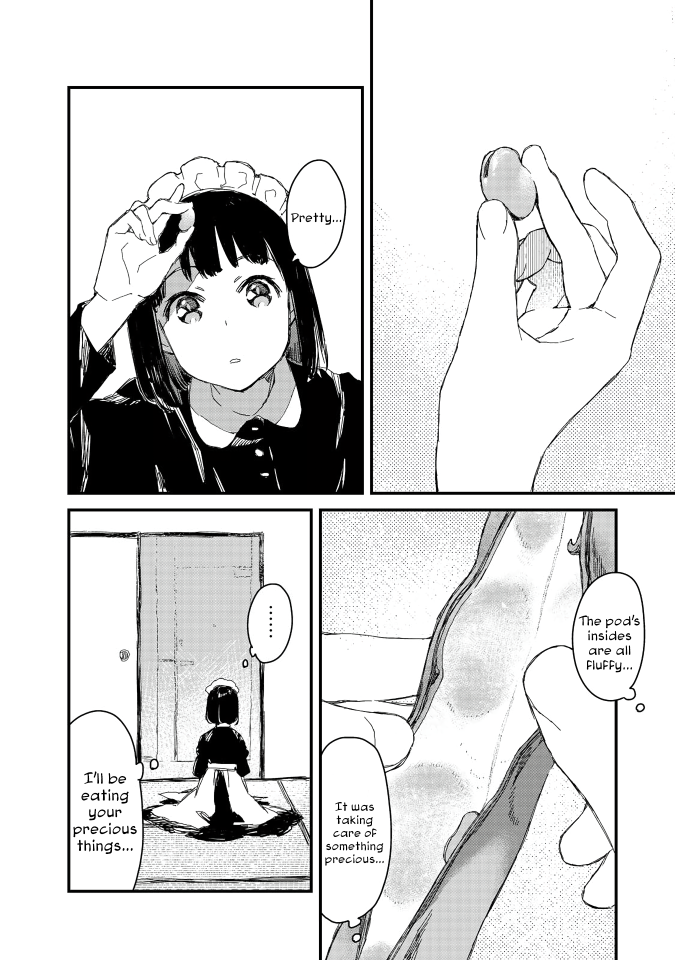 Page 8 of Chapter 13