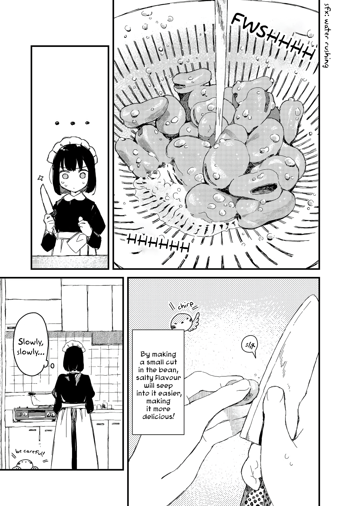 Page 9 of Chapter 13