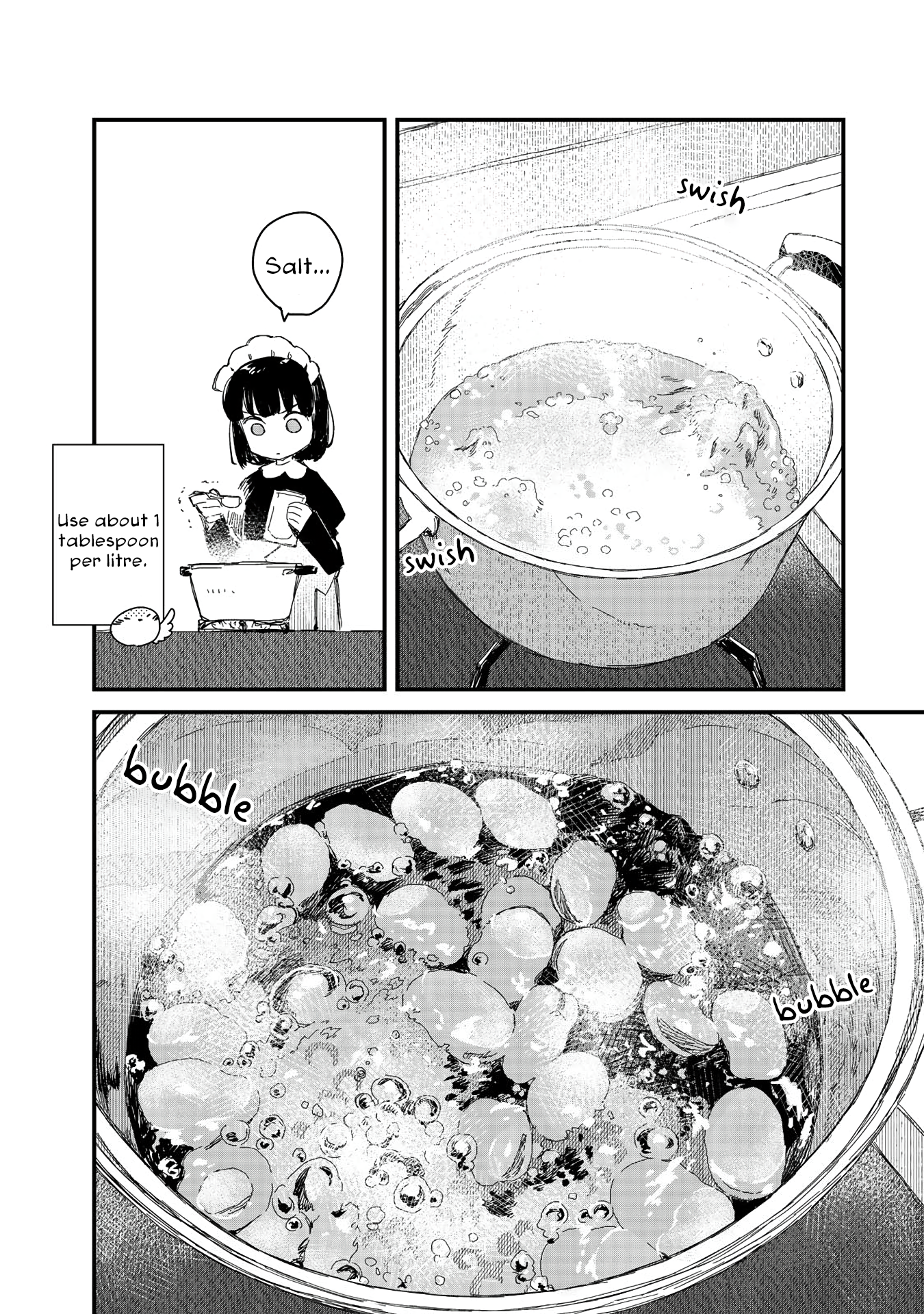 Page 10 of Chapter 13