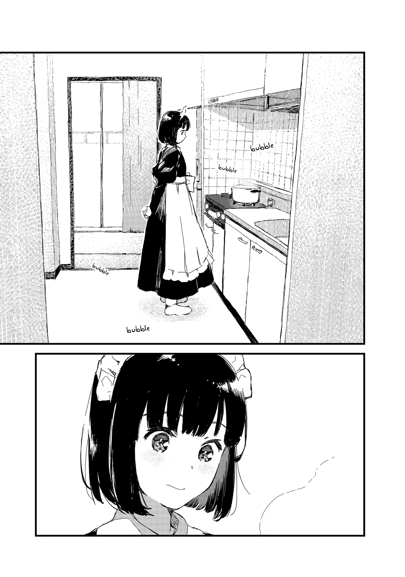 Page 11 of Chapter 13
