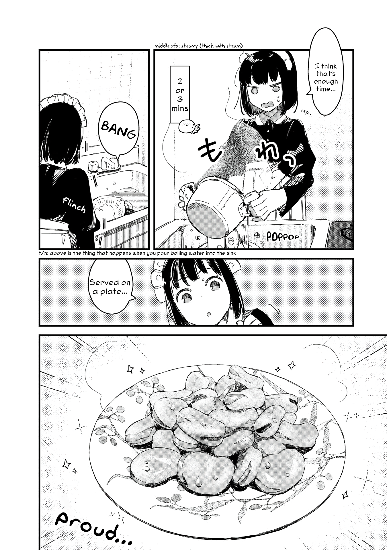 Page 12 of Chapter 13