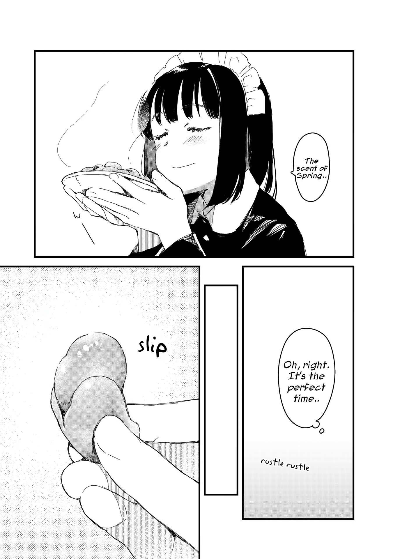 Page 13 of Chapter 13