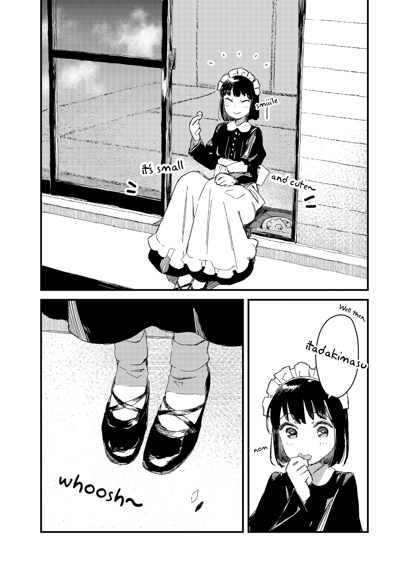 Page 14 of Chapter 13