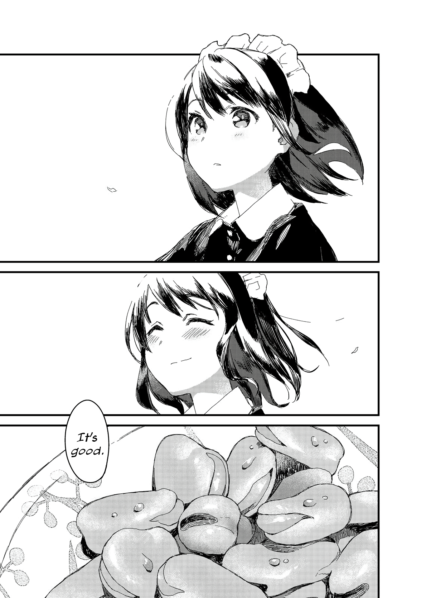 Page 15 of Chapter 13