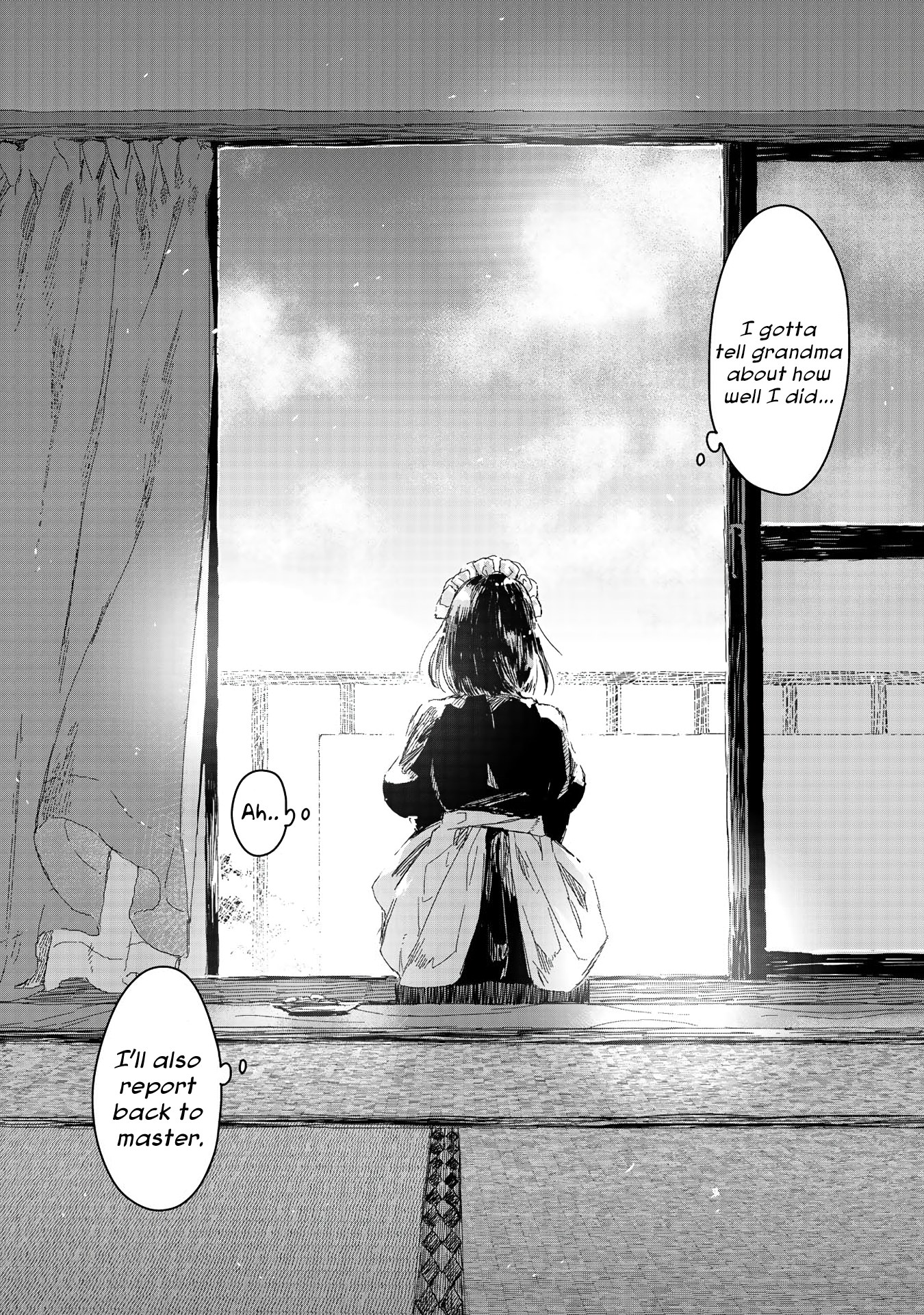 Page 16 of Chapter 13