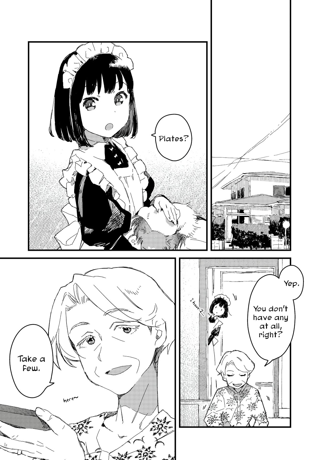 Page 1 of Chapter 14