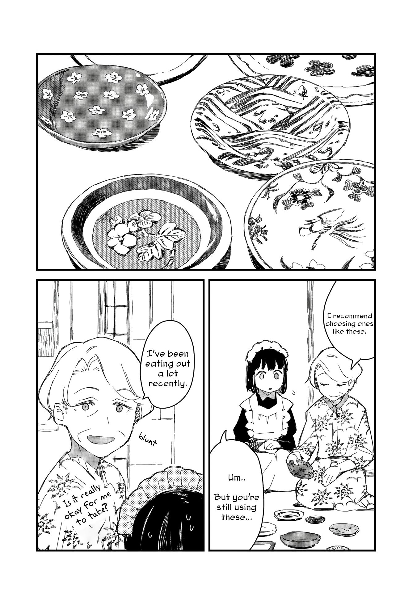 Page 3 of Chapter 14
