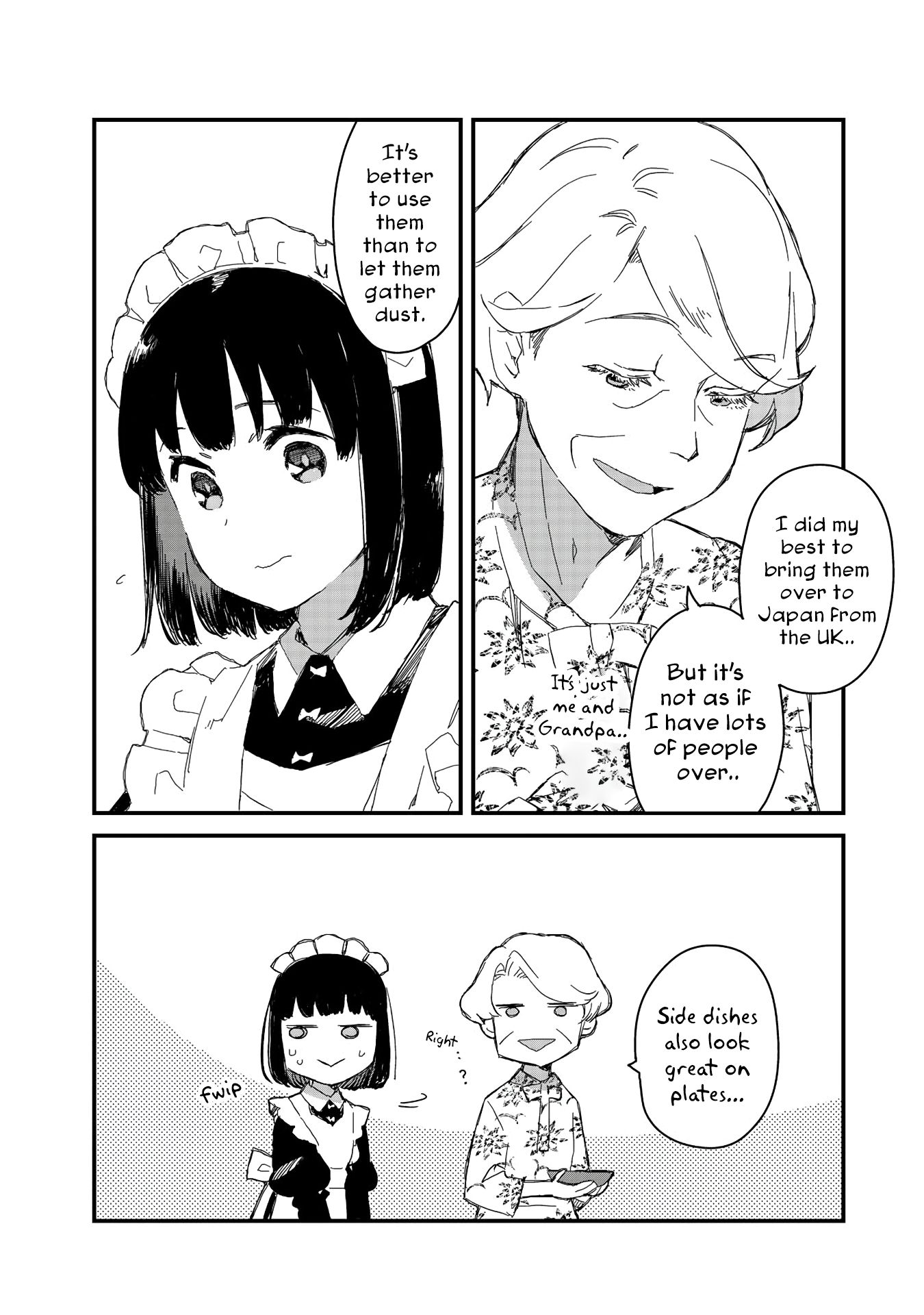 Page 4 of Chapter 14