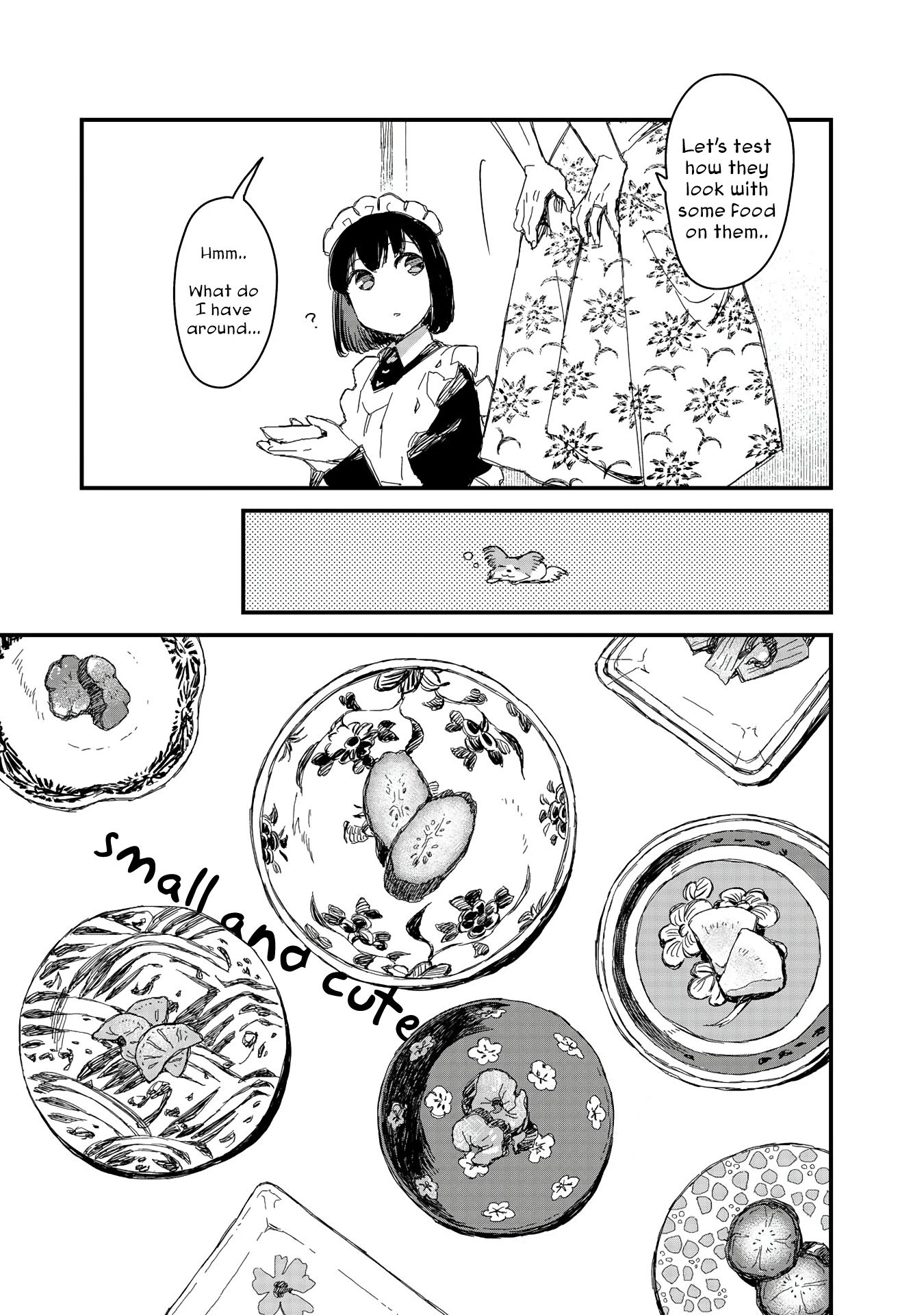 Page 5 of Chapter 14