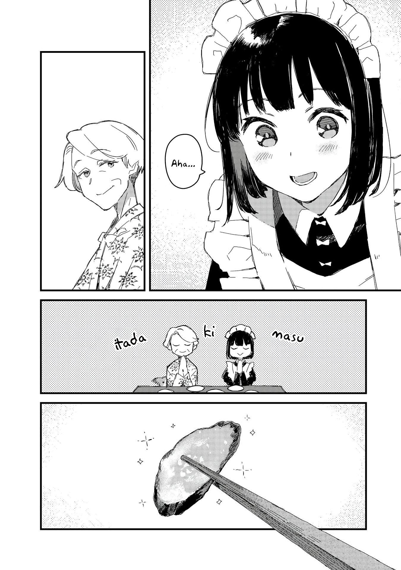 Page 6 of Chapter 14