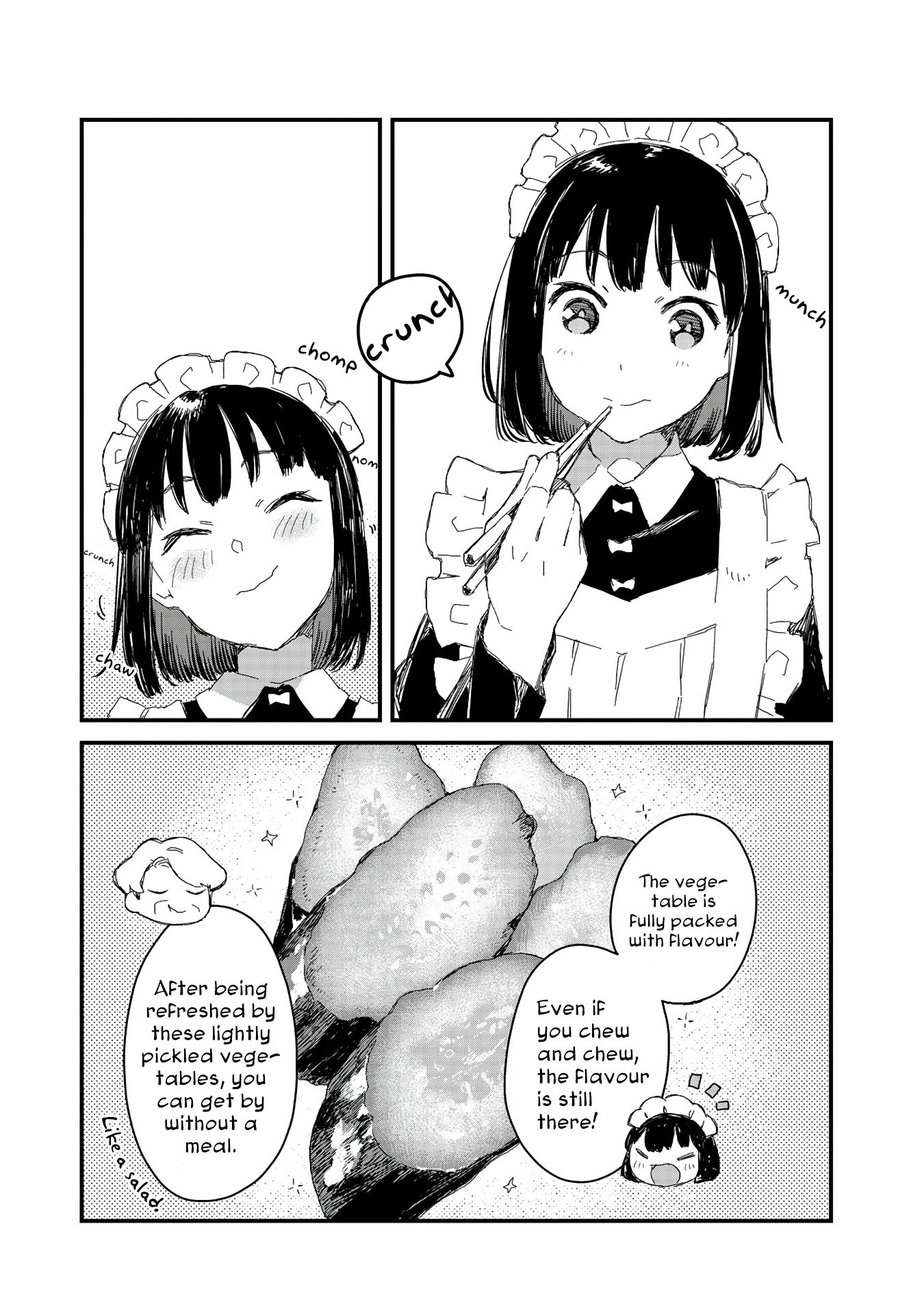Page 7 of Chapter 14
