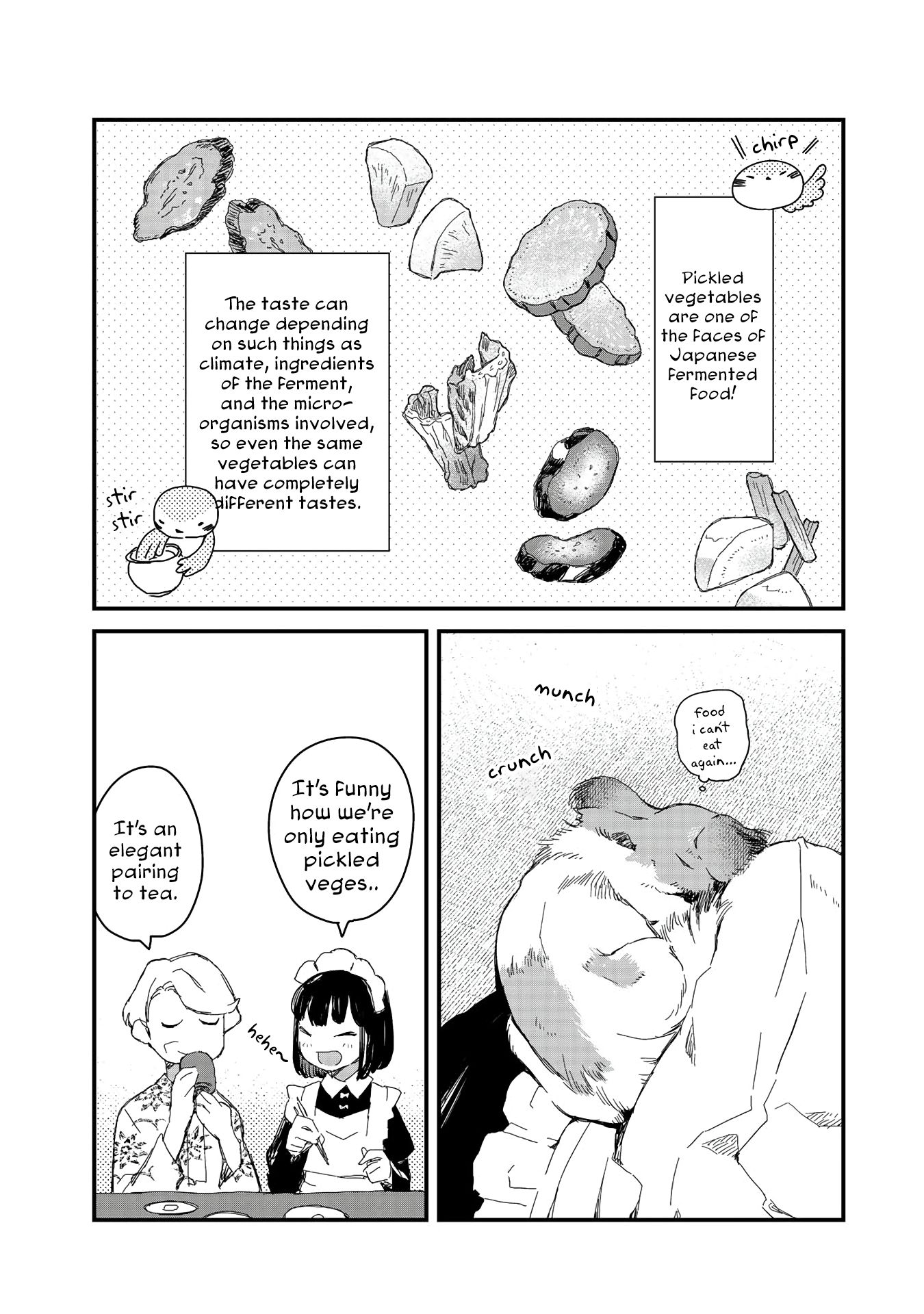 Page 8 of Chapter 14