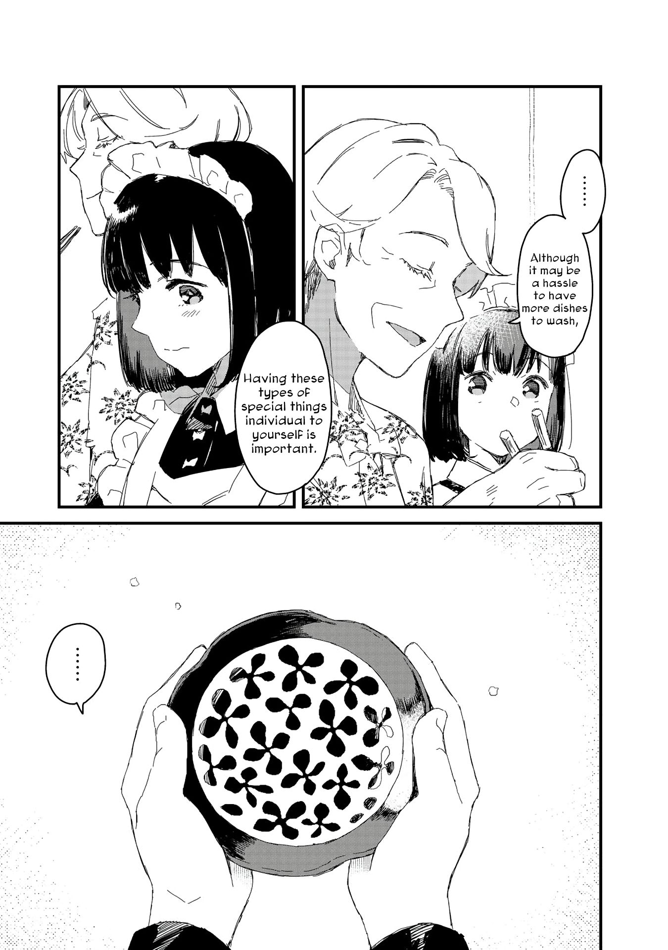 Page 9 of Chapter 14