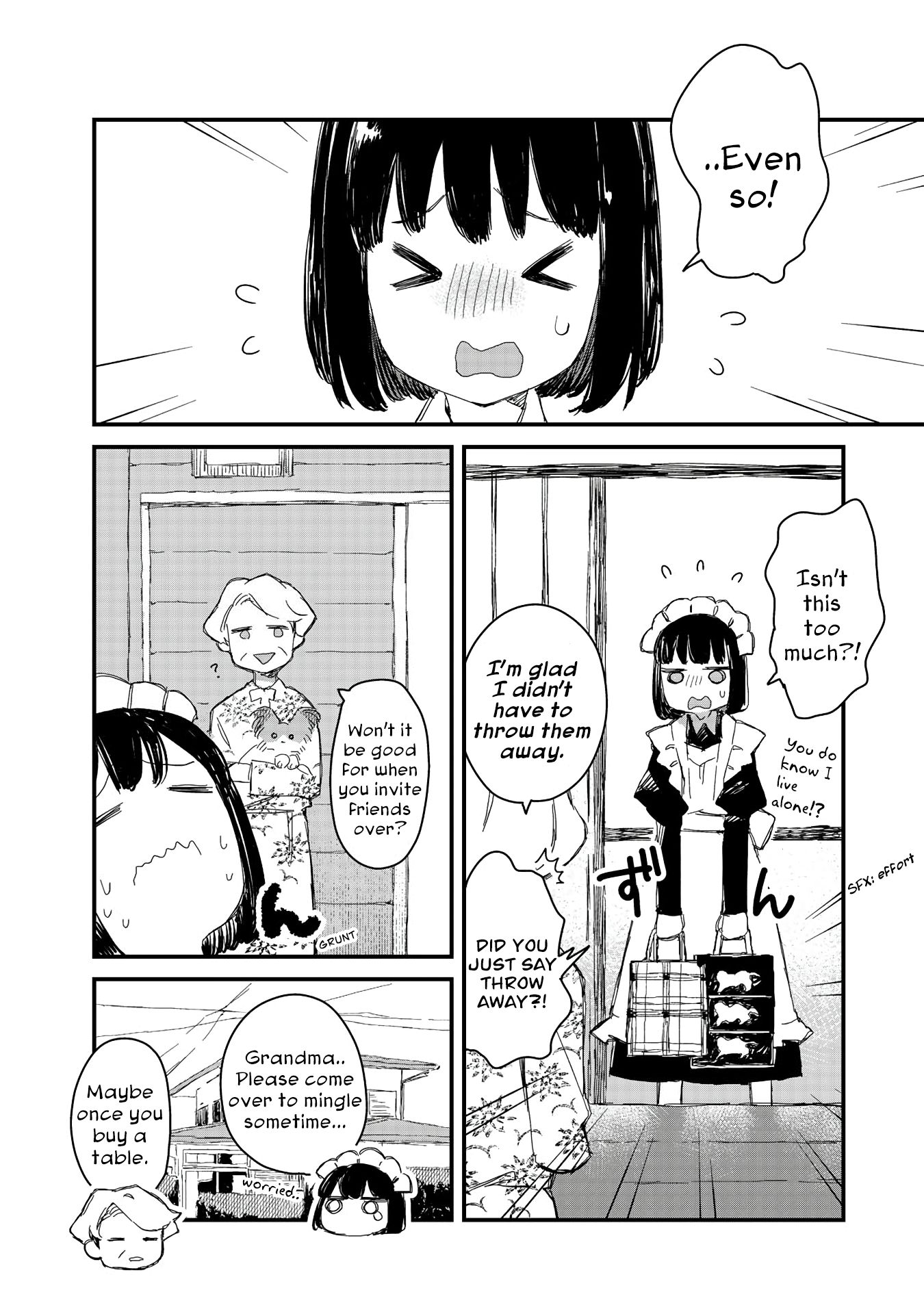 Page 10 of Chapter 14