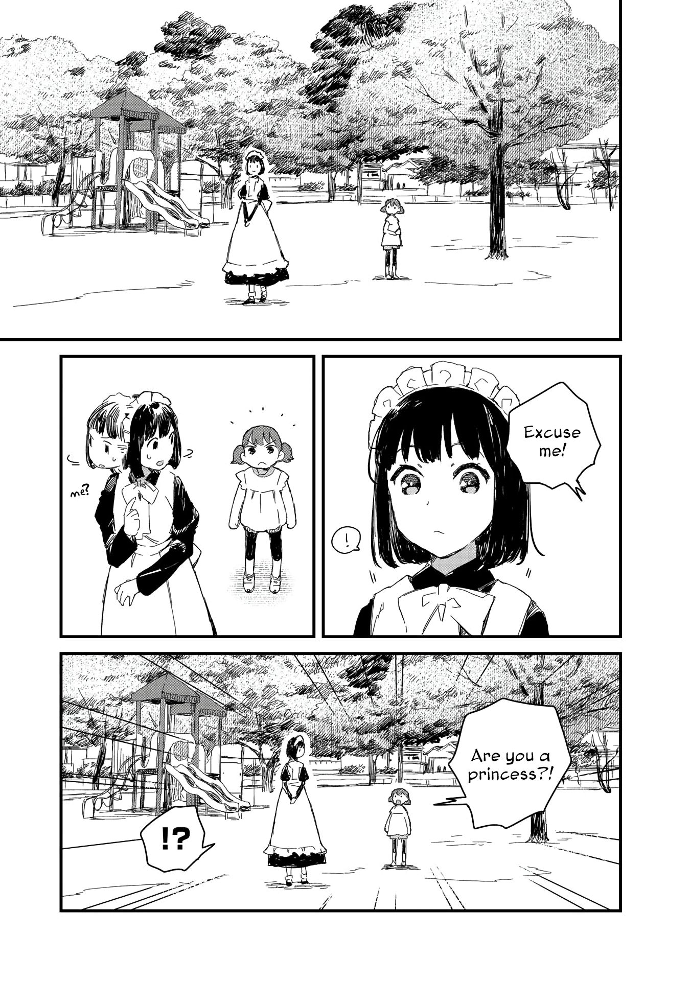 Page 1 of Chapter 15
