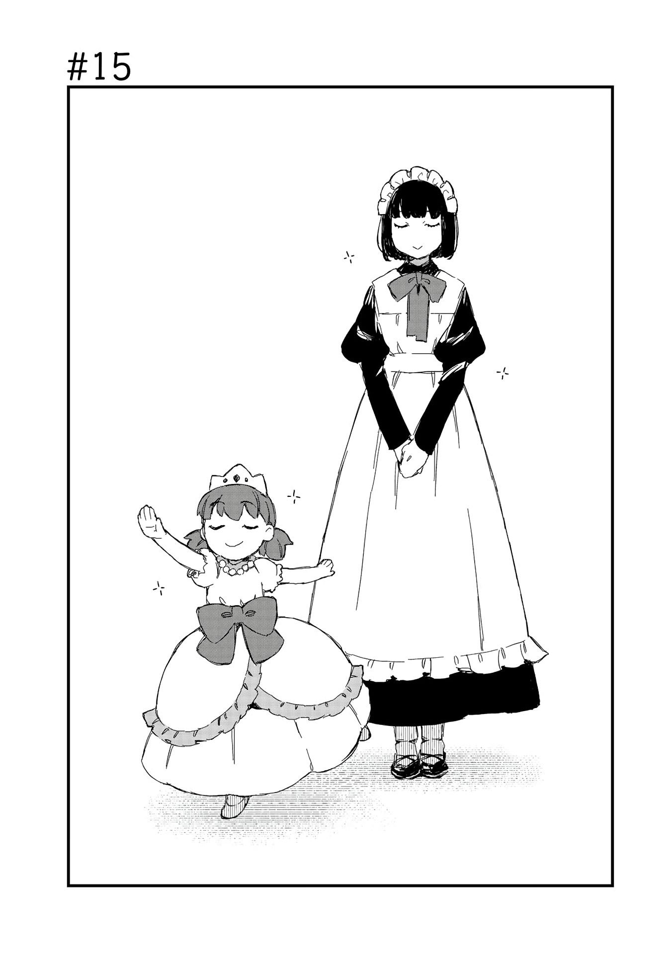 Page 2 of Chapter 15