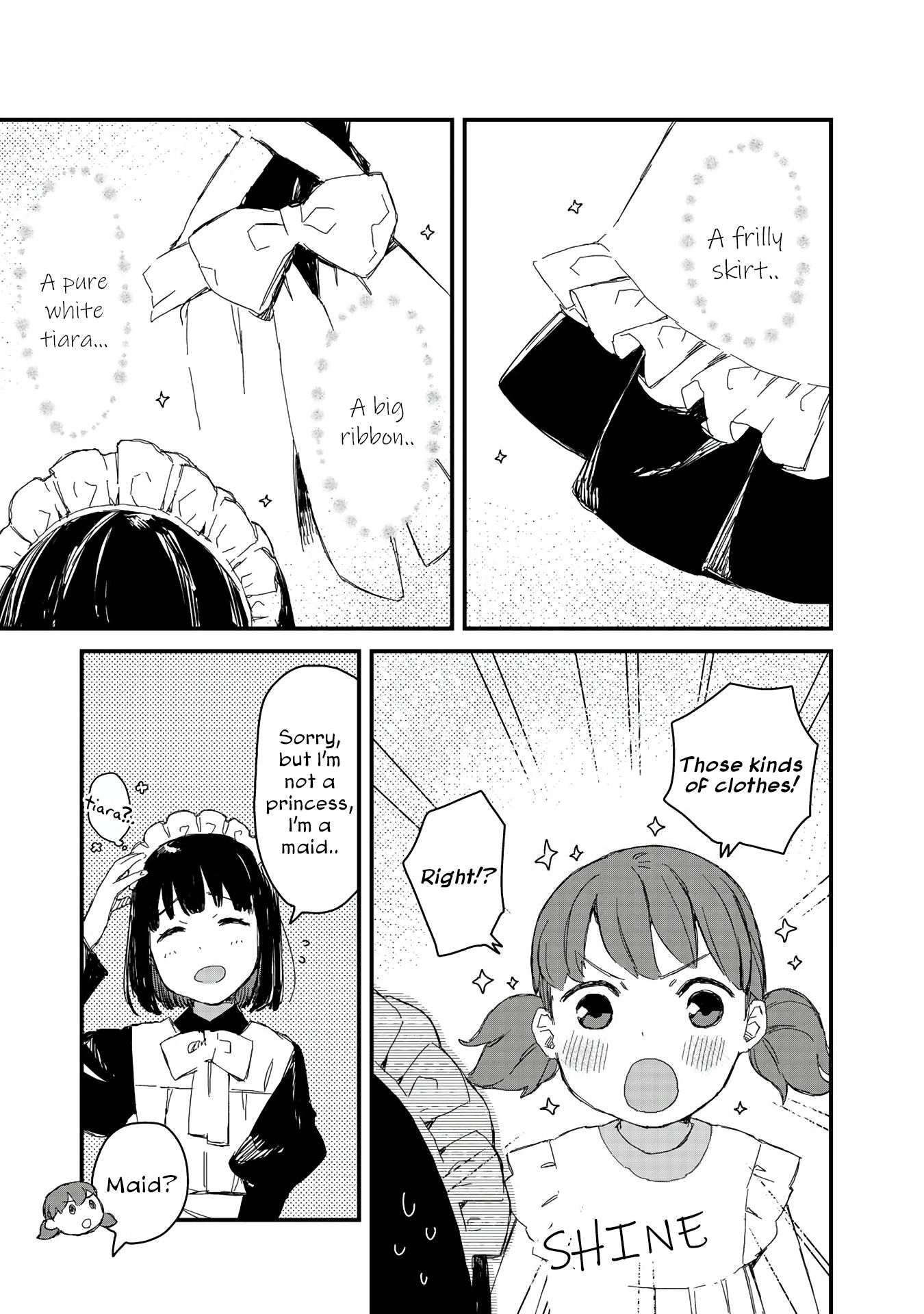 Page 3 of Chapter 15