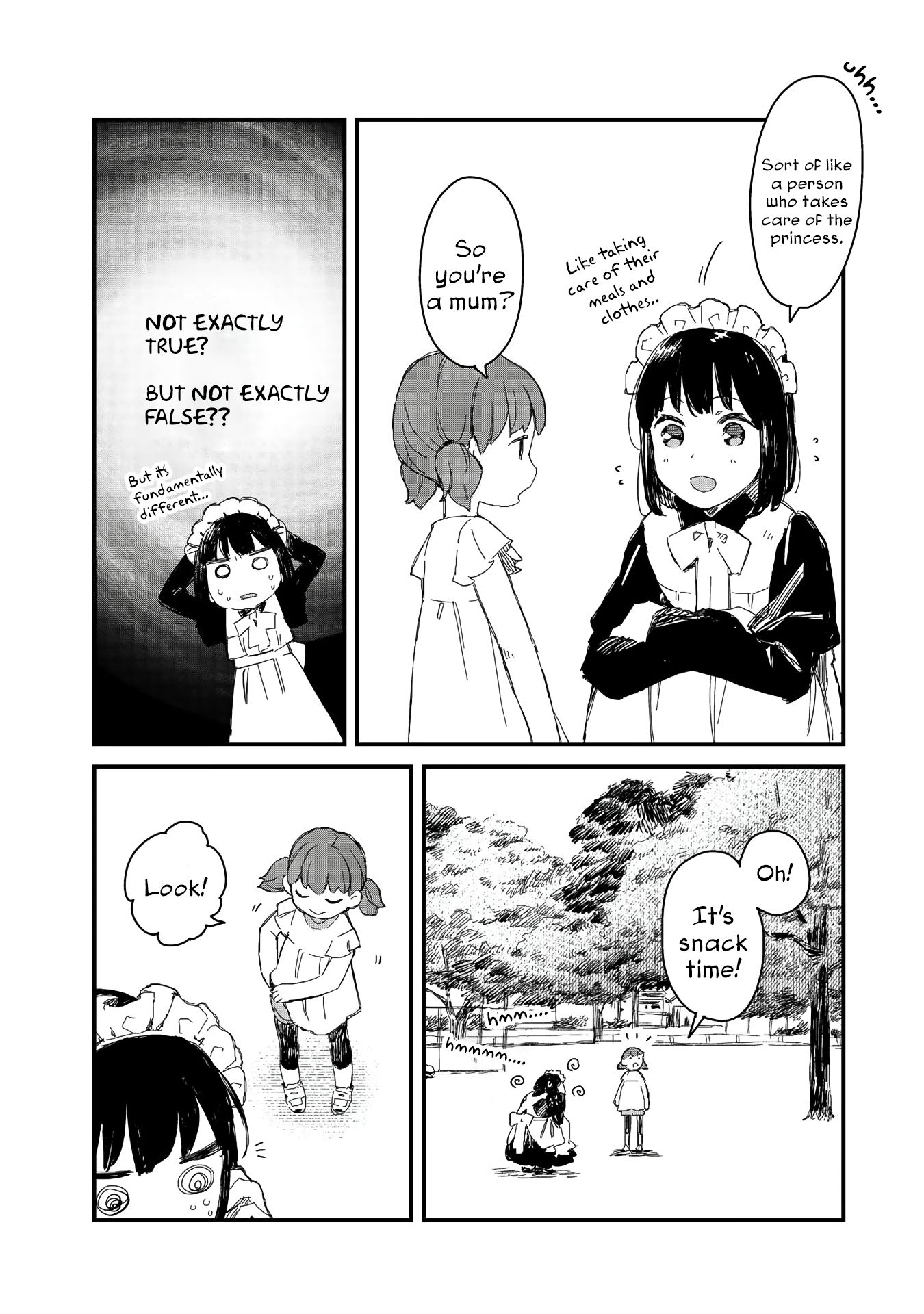 Page 4 of Chapter 15