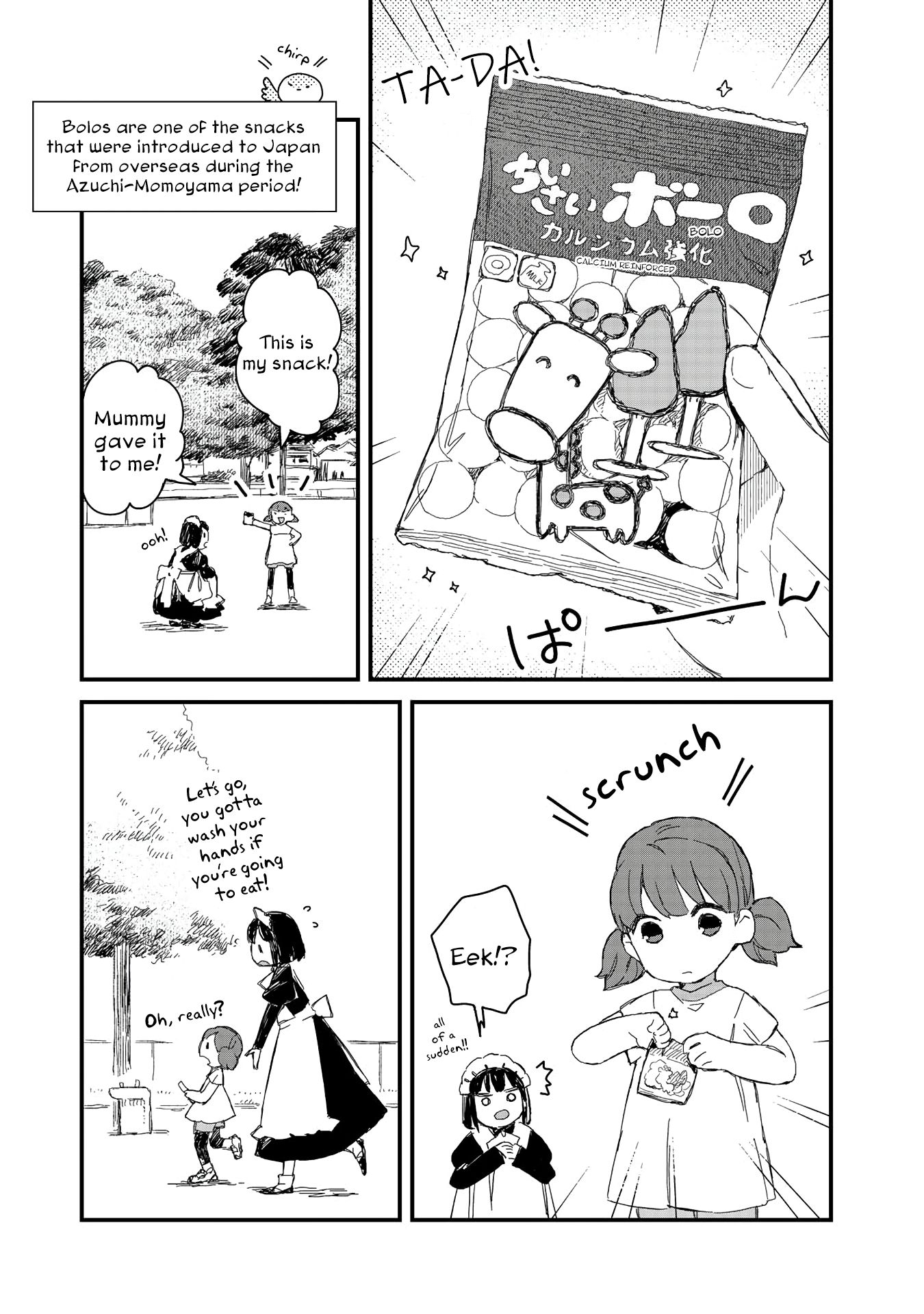 Page 5 of Chapter 15