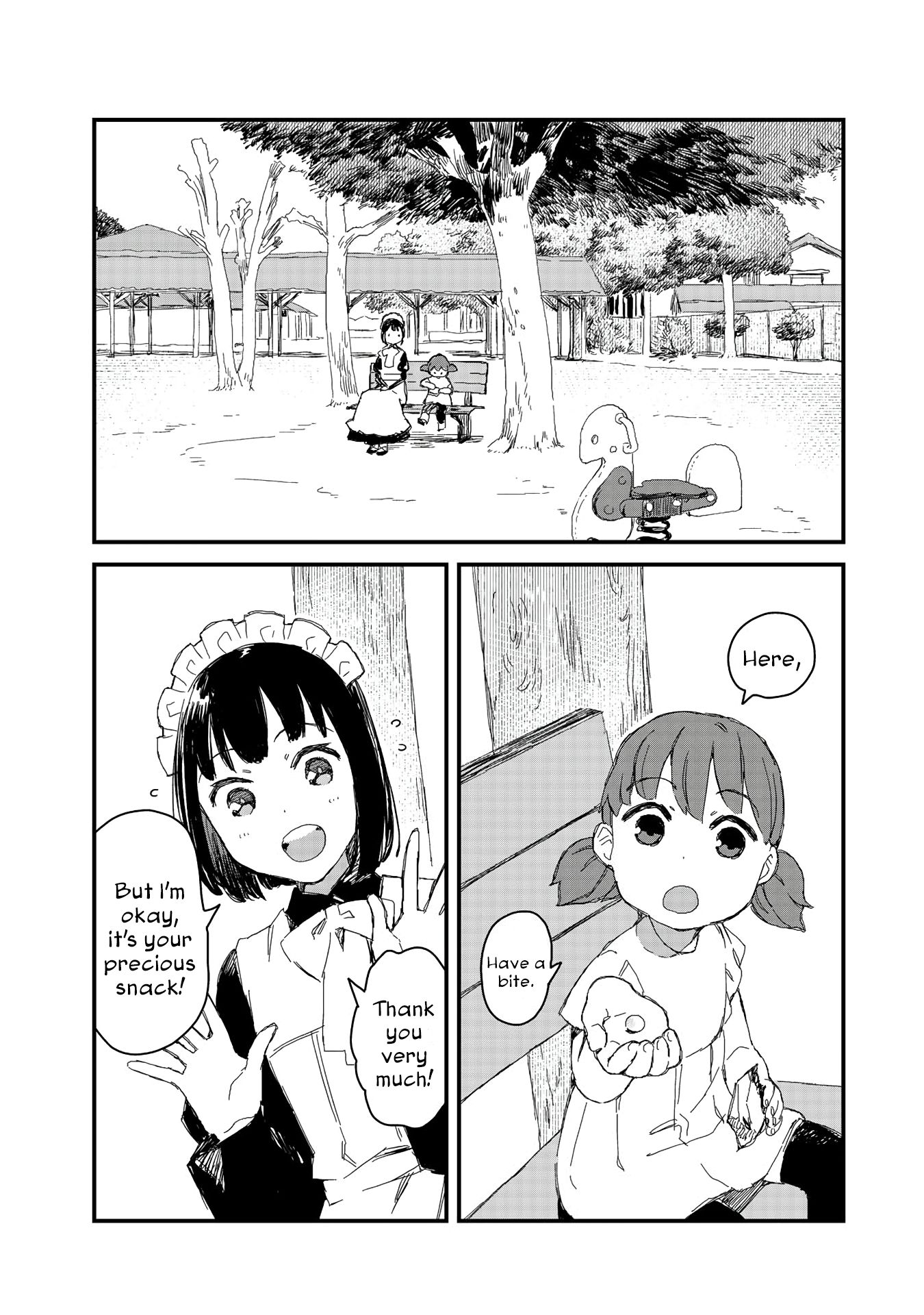Page 6 of Chapter 15