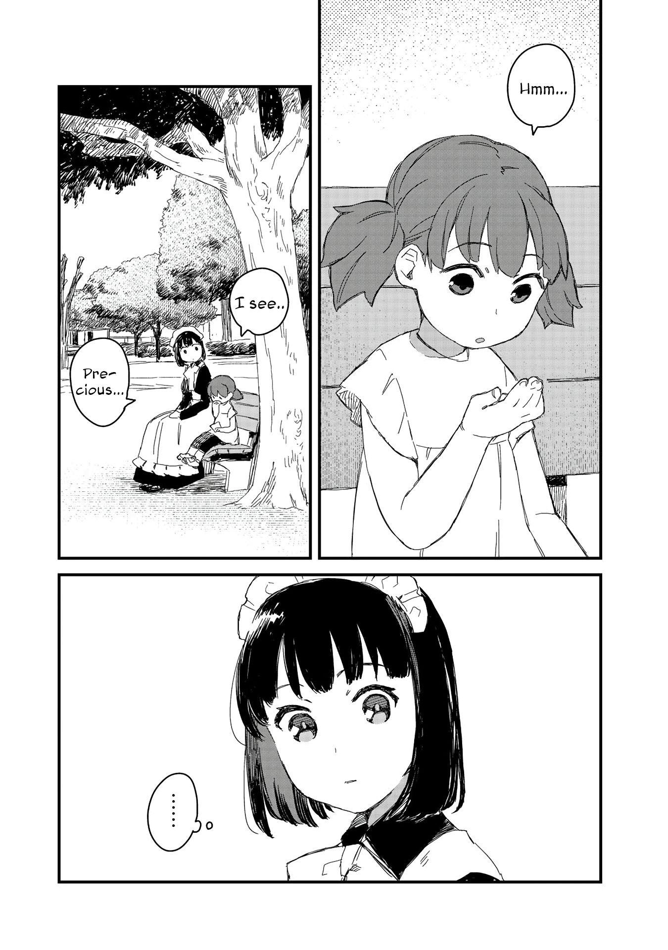 Page 7 of Chapter 15