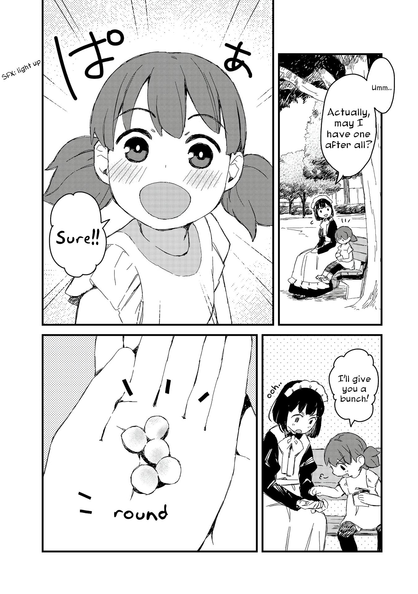 Page 8 of Chapter 15