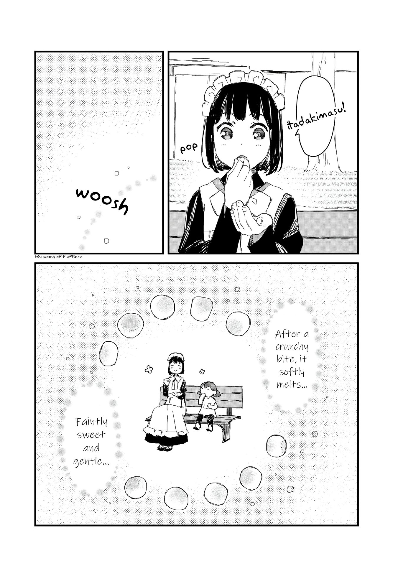 Page 9 of Chapter 15