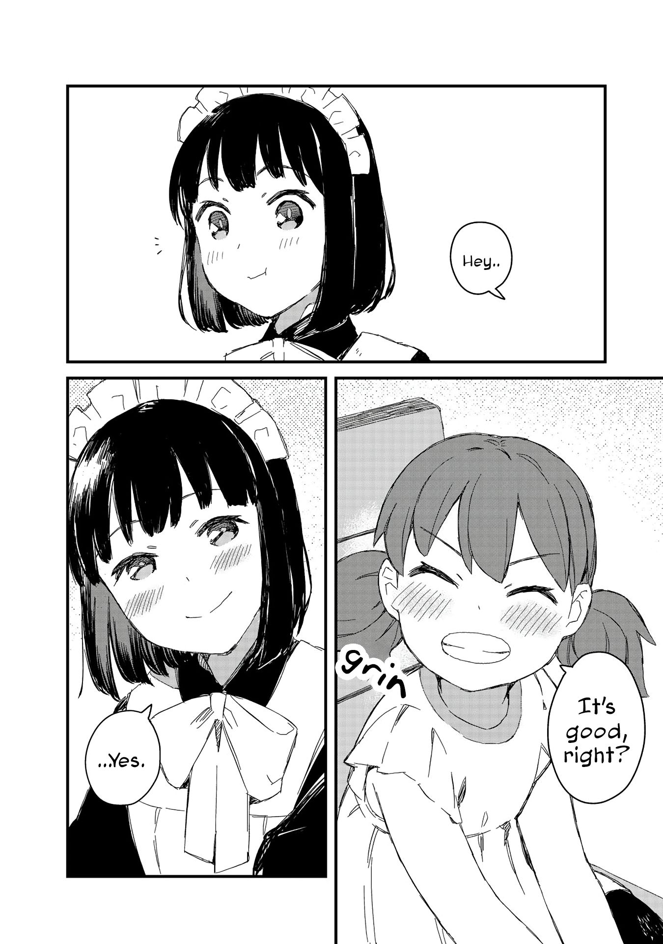 Page 10 of Chapter 15