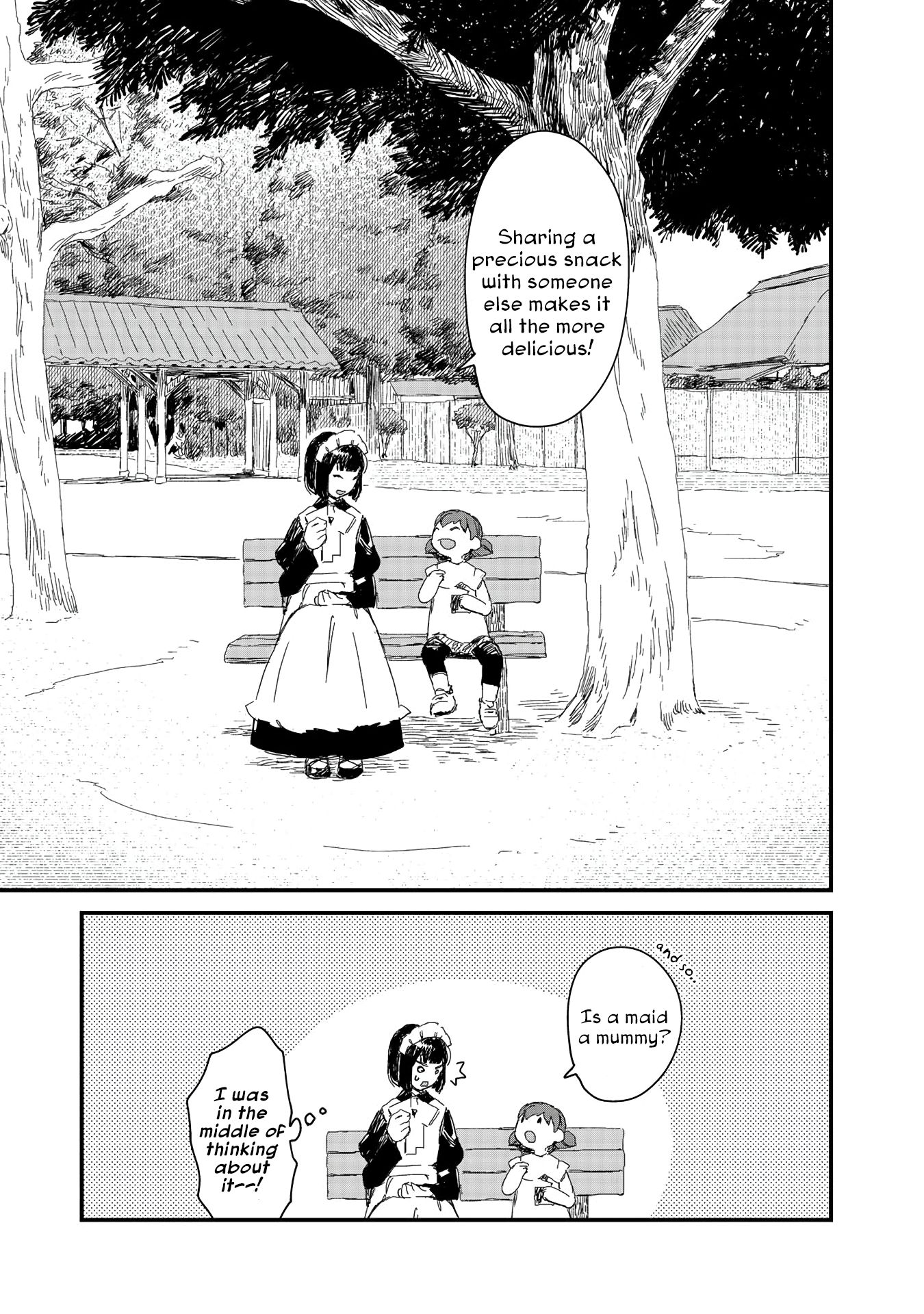 Page 11 of Chapter 15