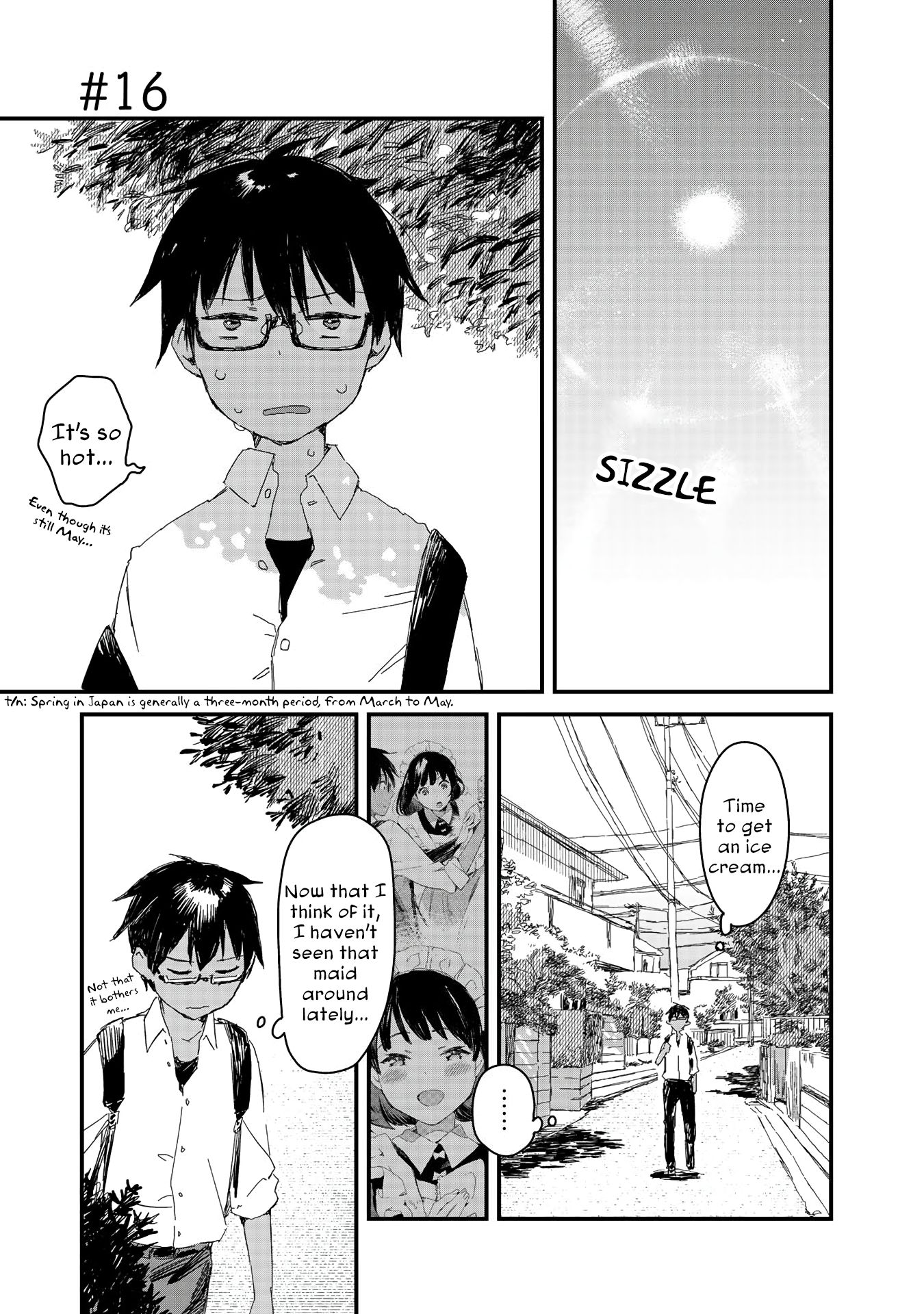 Page 1 of Chapter 16