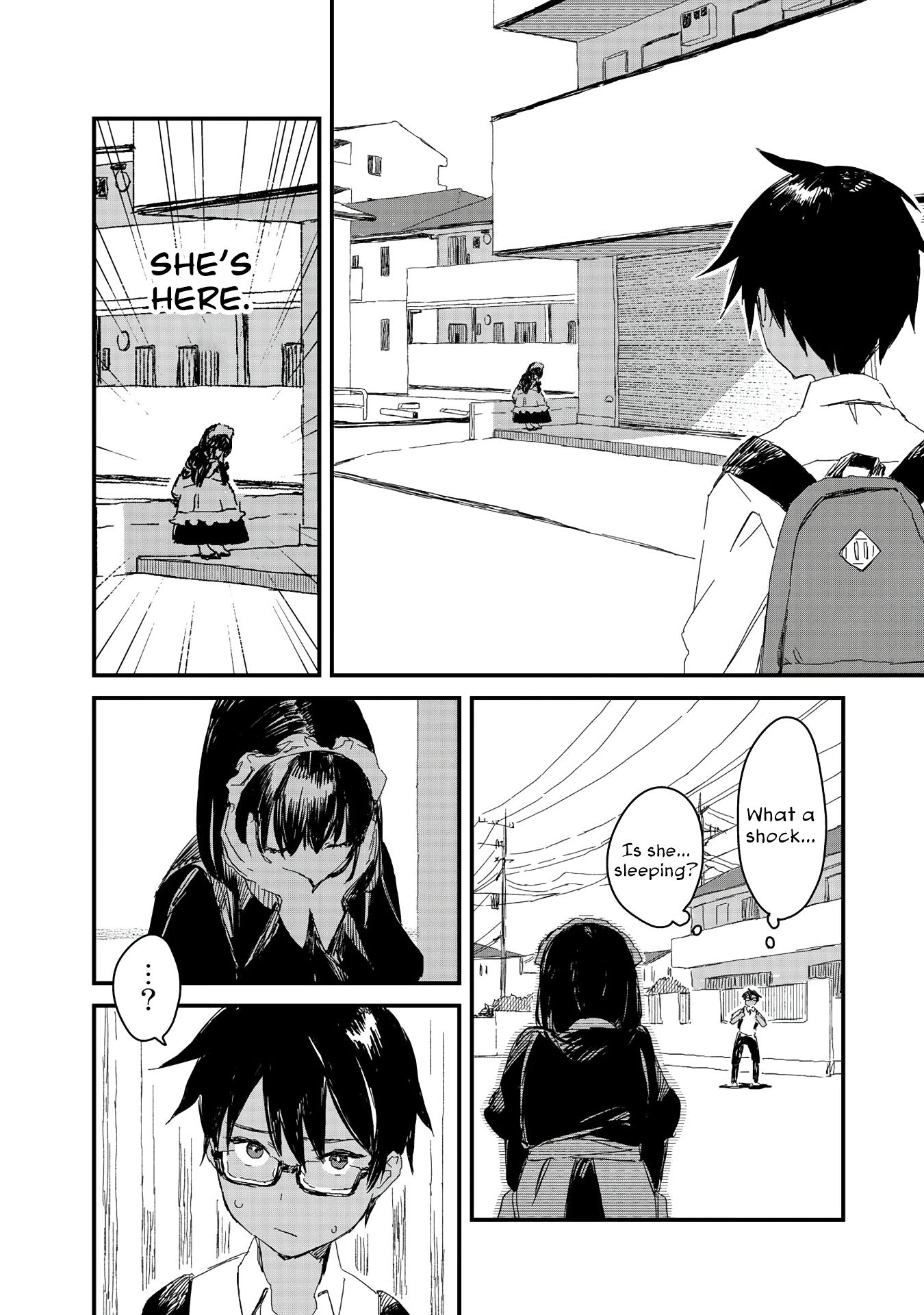 Page 2 of Chapter 16