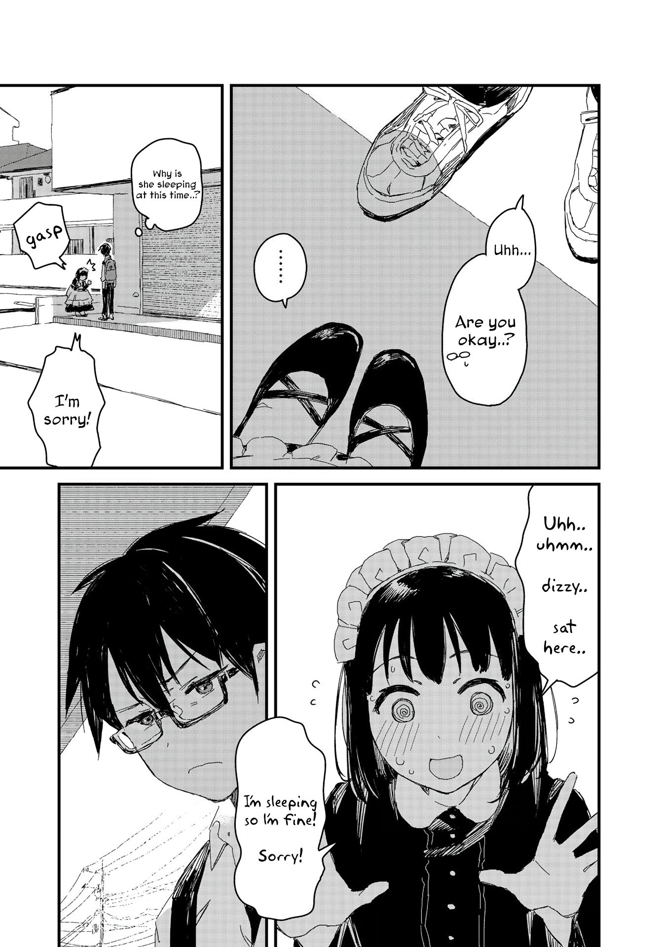 Page 3 of Chapter 16