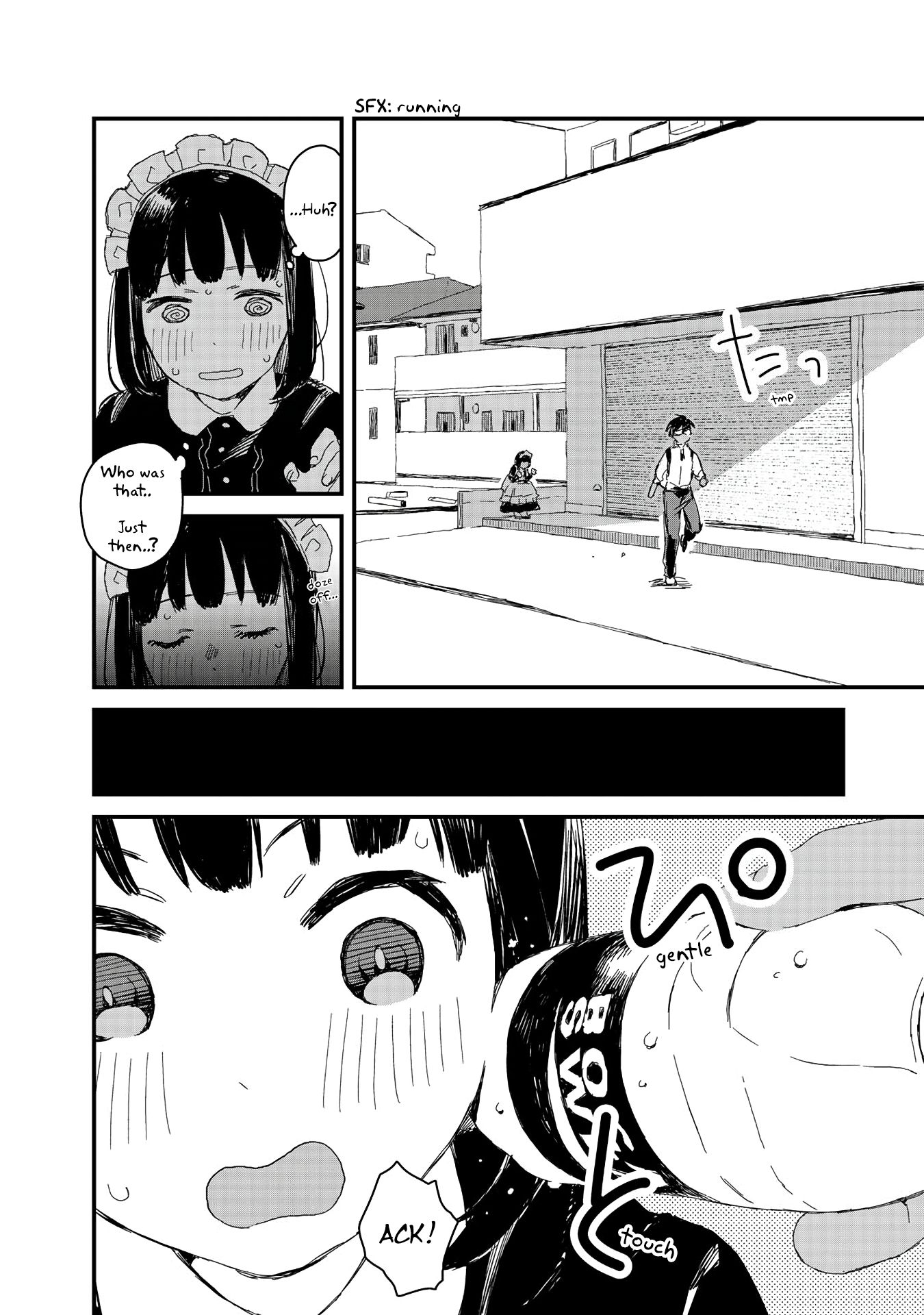 Page 4 of Chapter 16