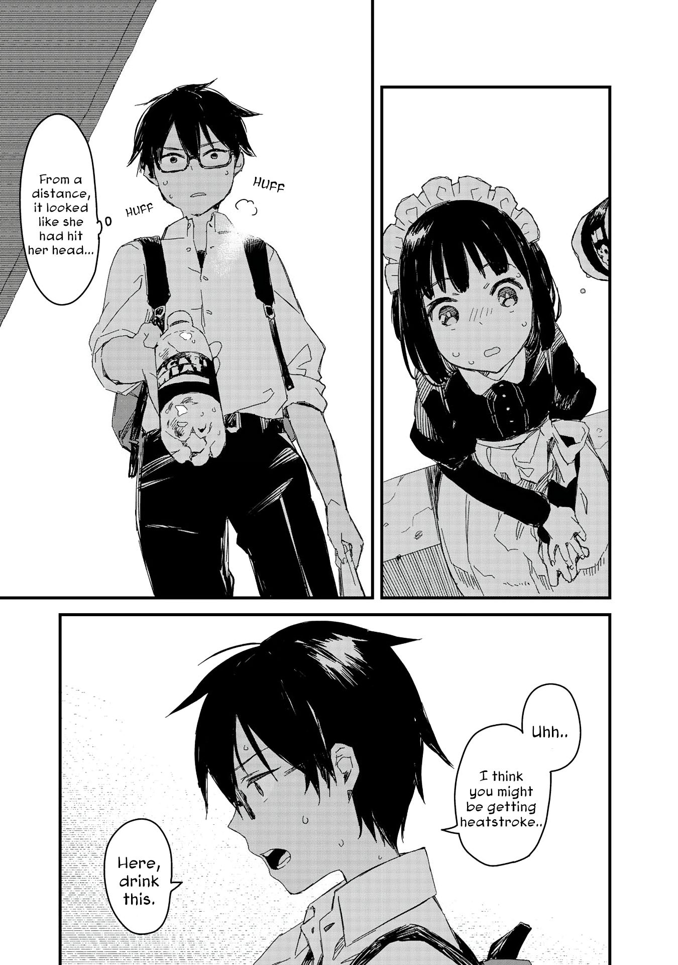 Page 5 of Chapter 16