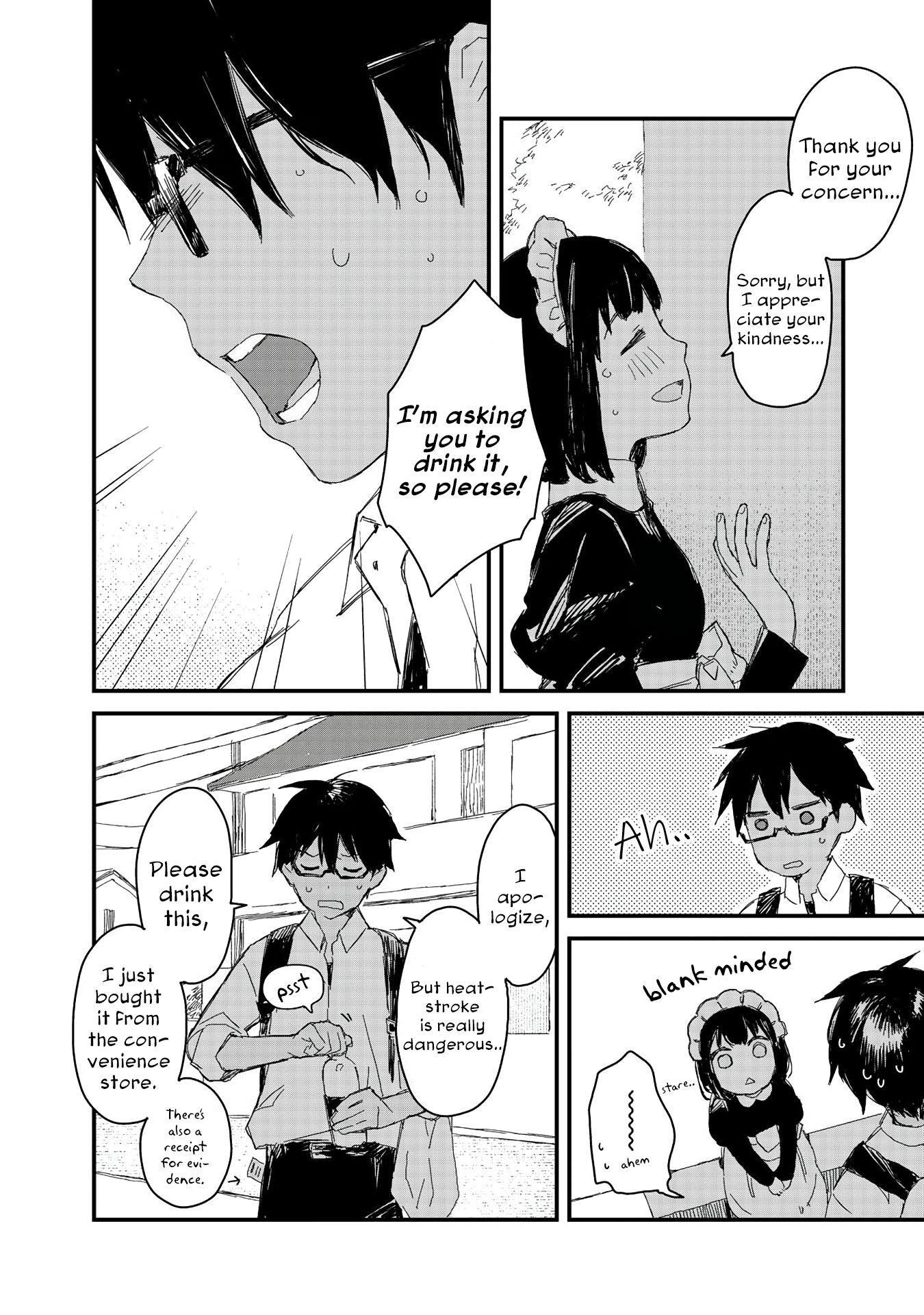 Page 6 of Chapter 16