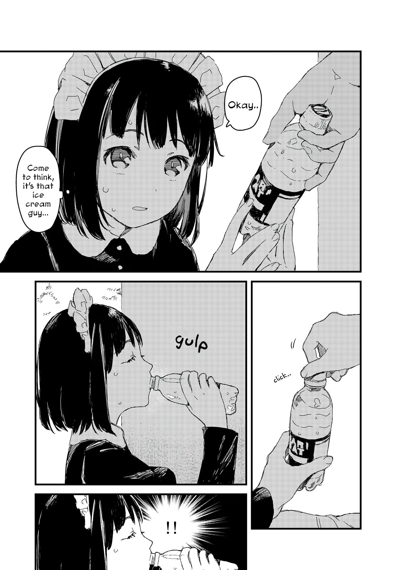 Page 7 of Chapter 16