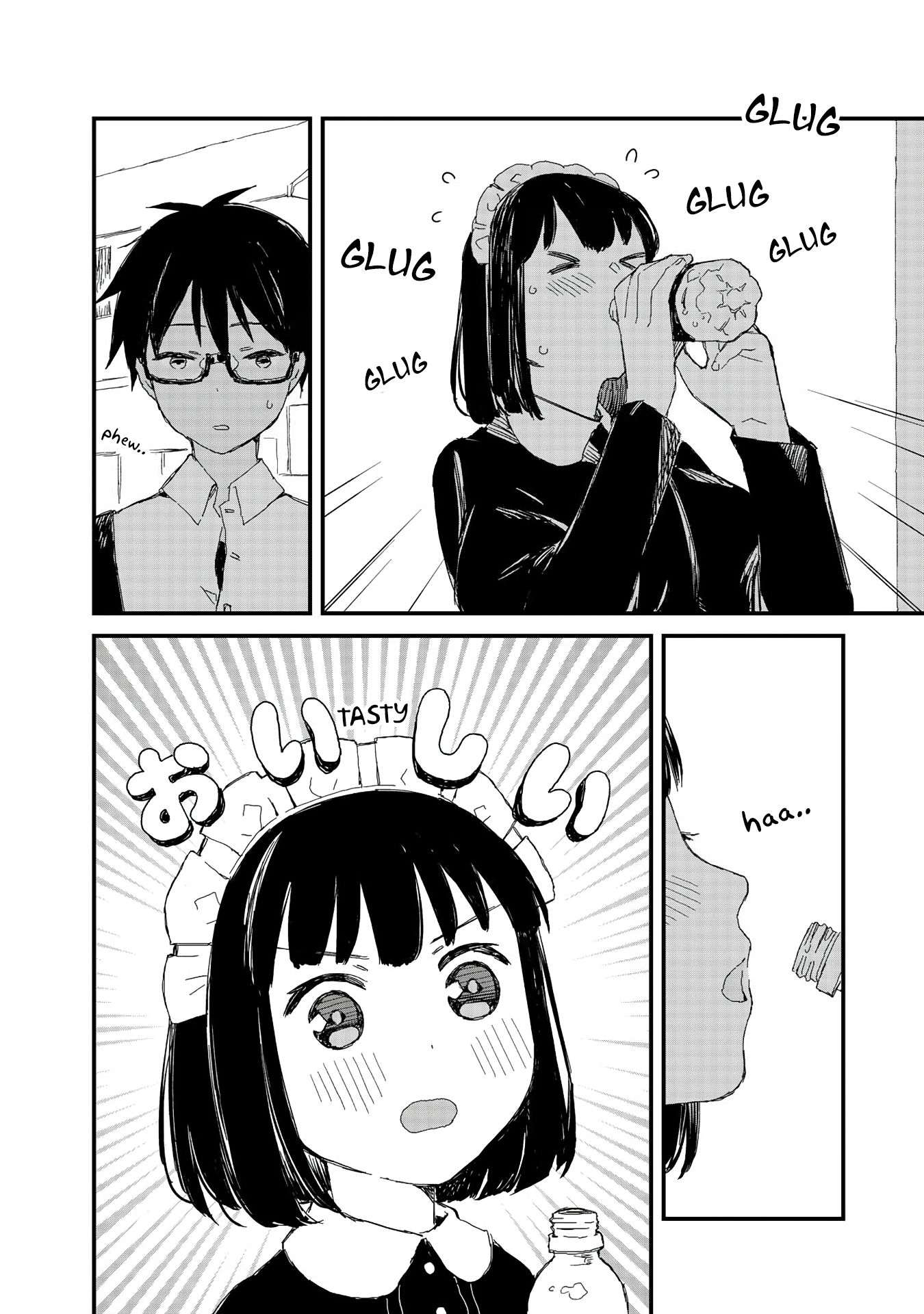 Page 8 of Chapter 16