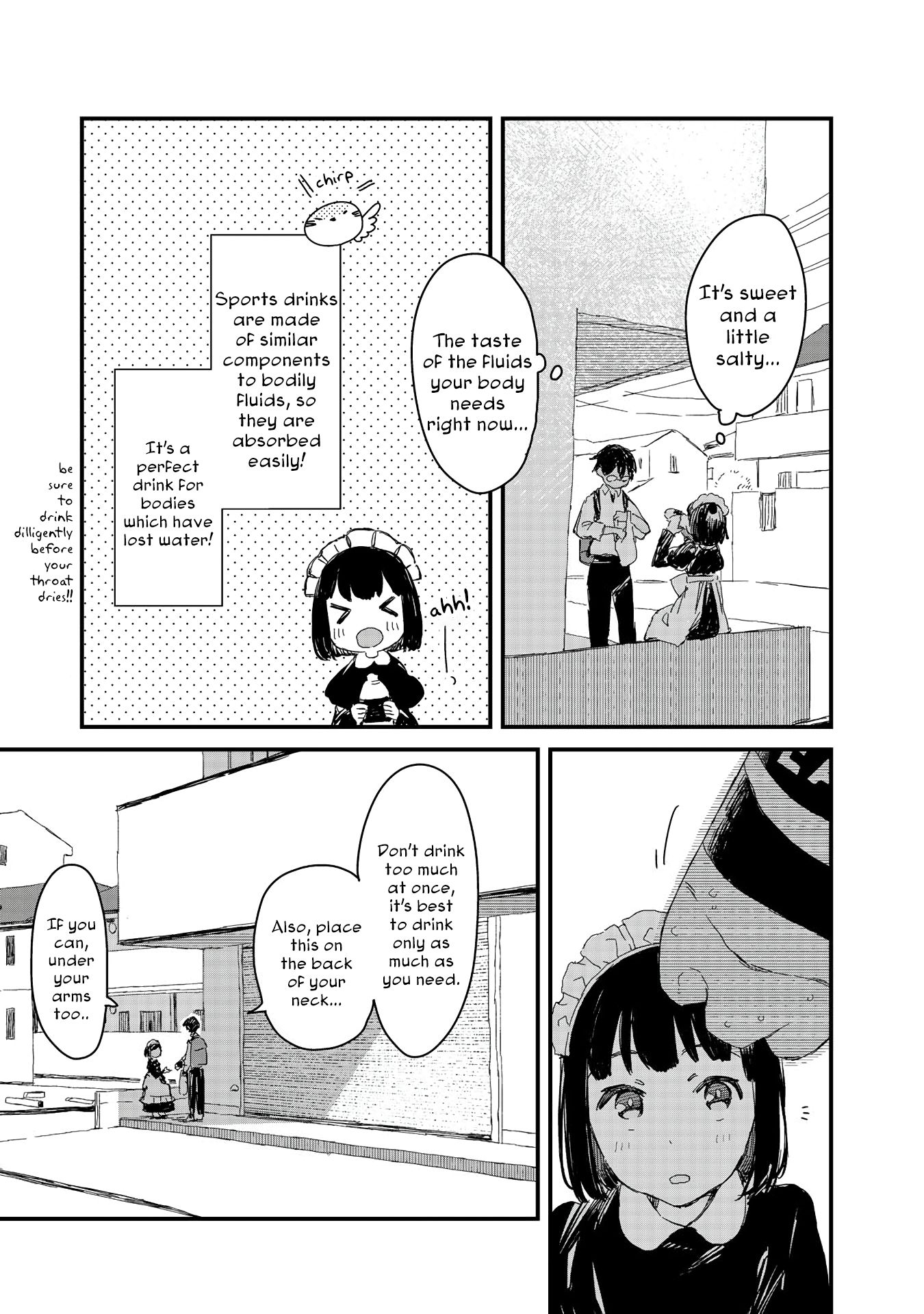 Page 9 of Chapter 16