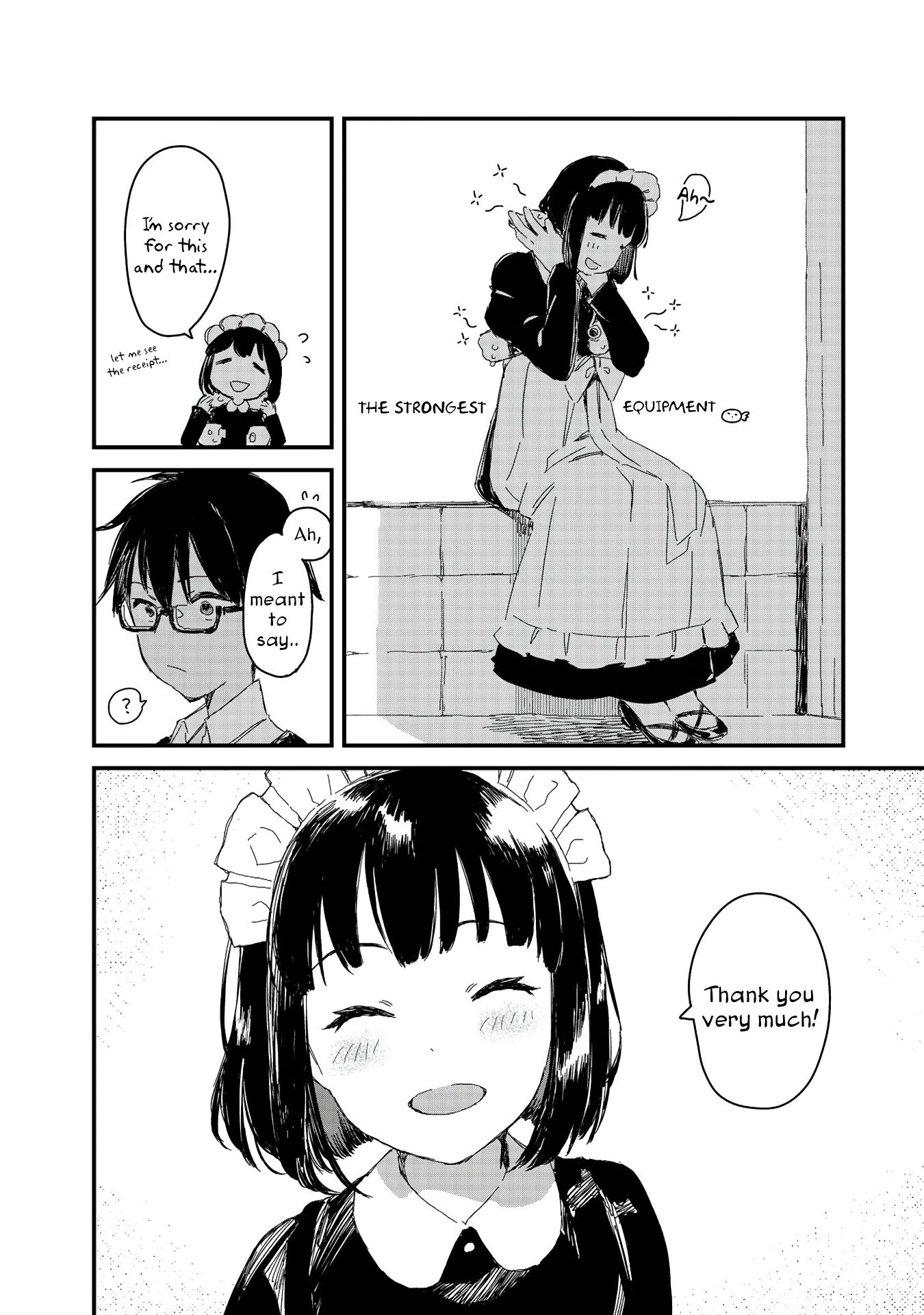 Page 10 of Chapter 16