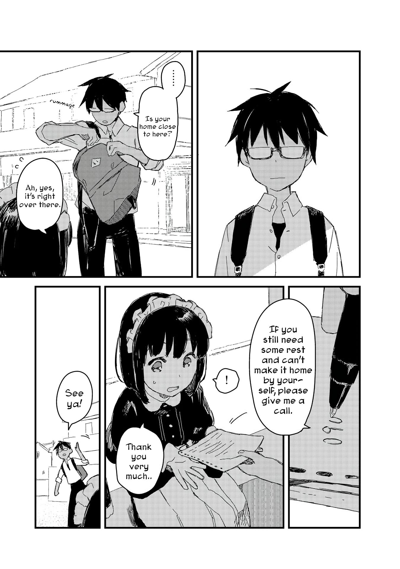 Page 11 of Chapter 16