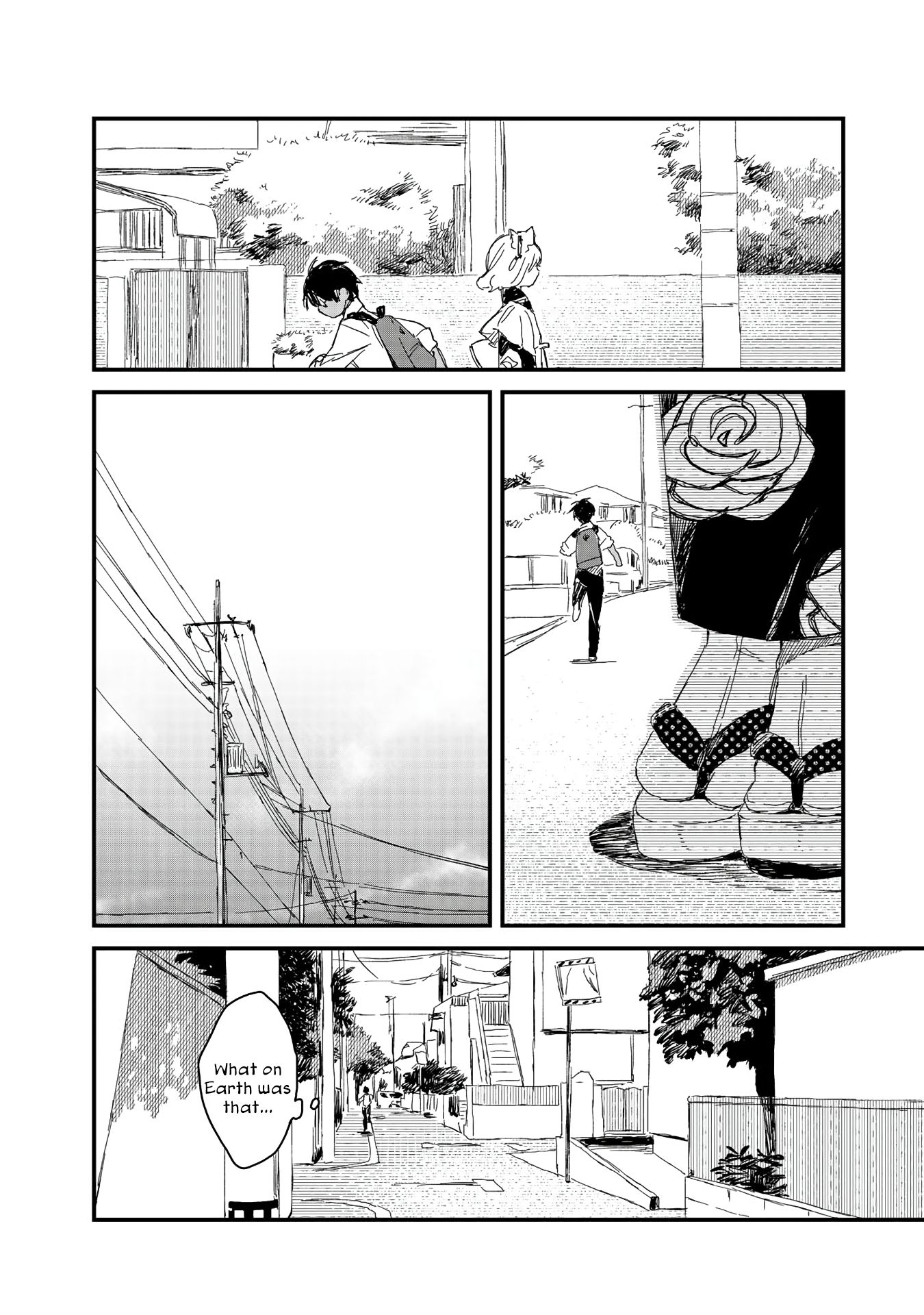Page 12 of Chapter 16