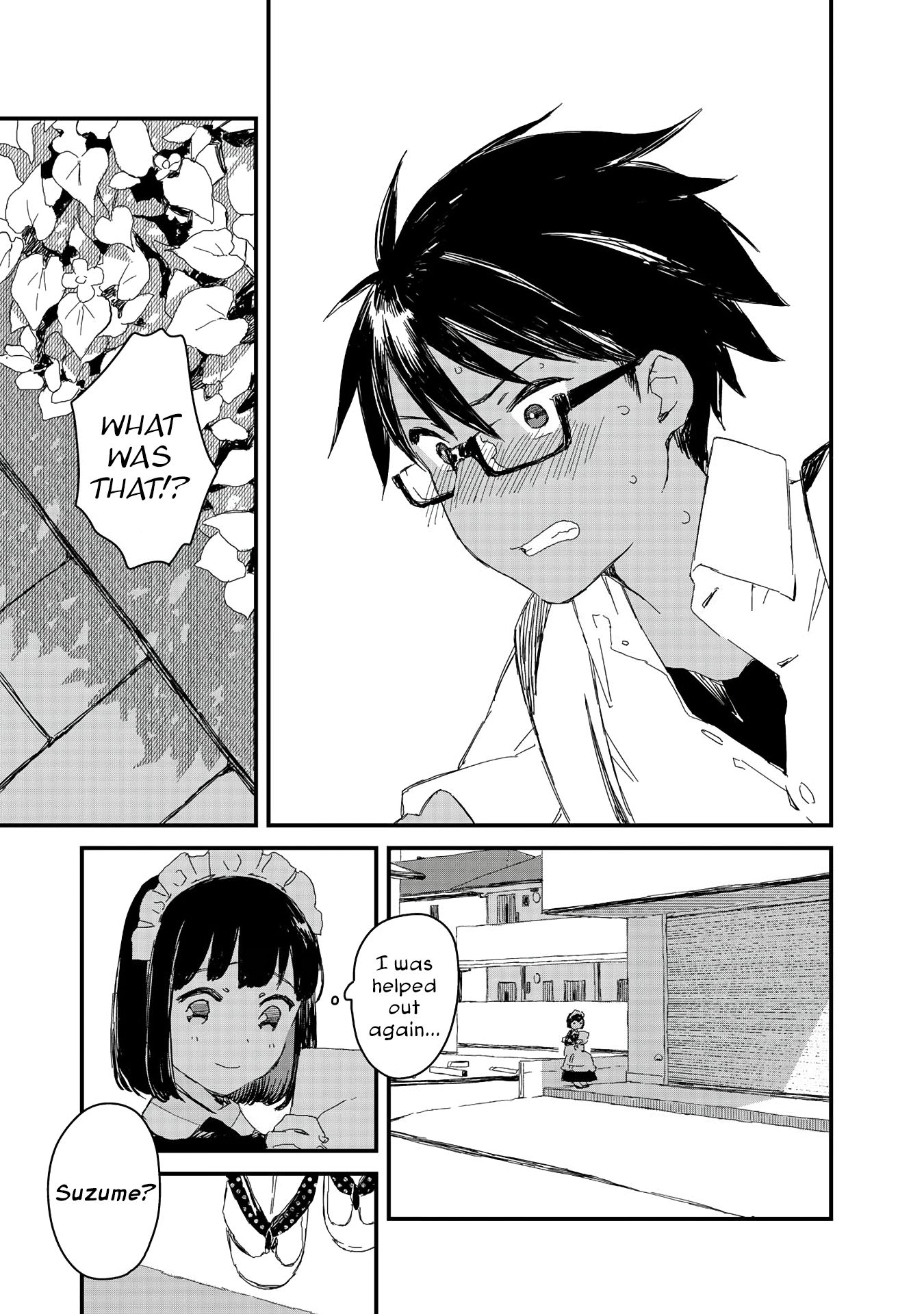 Page 13 of Chapter 16