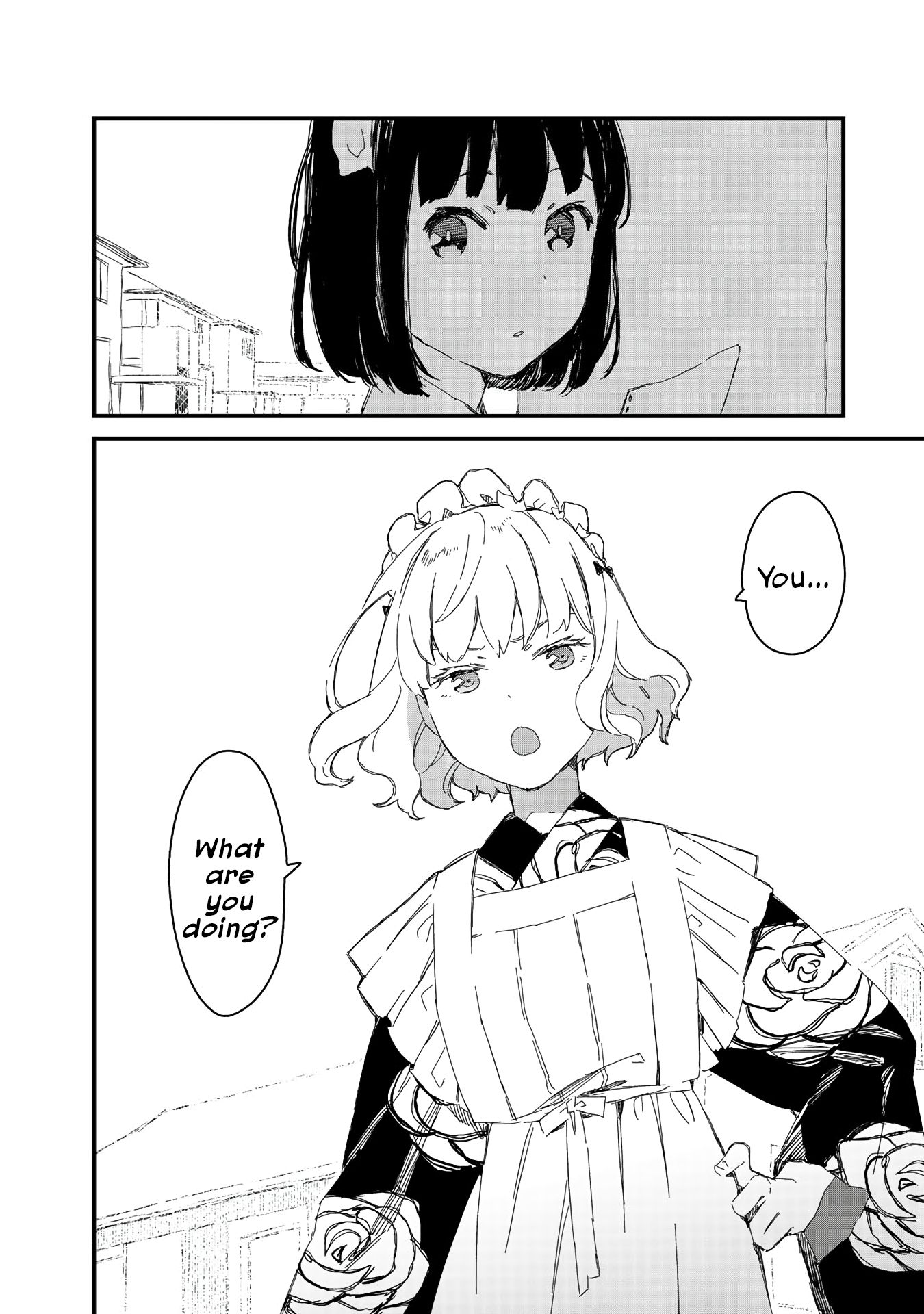 Page 14 of Chapter 16