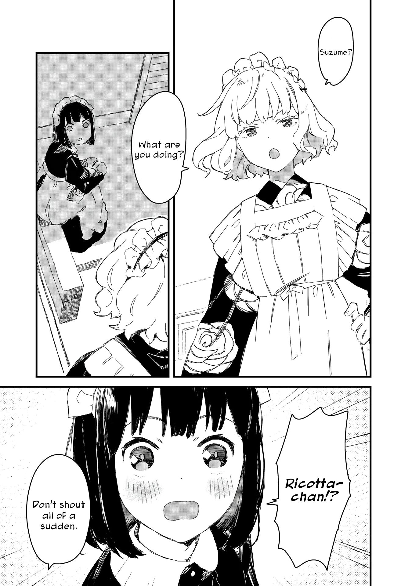 Page 1 of Chapter 17
