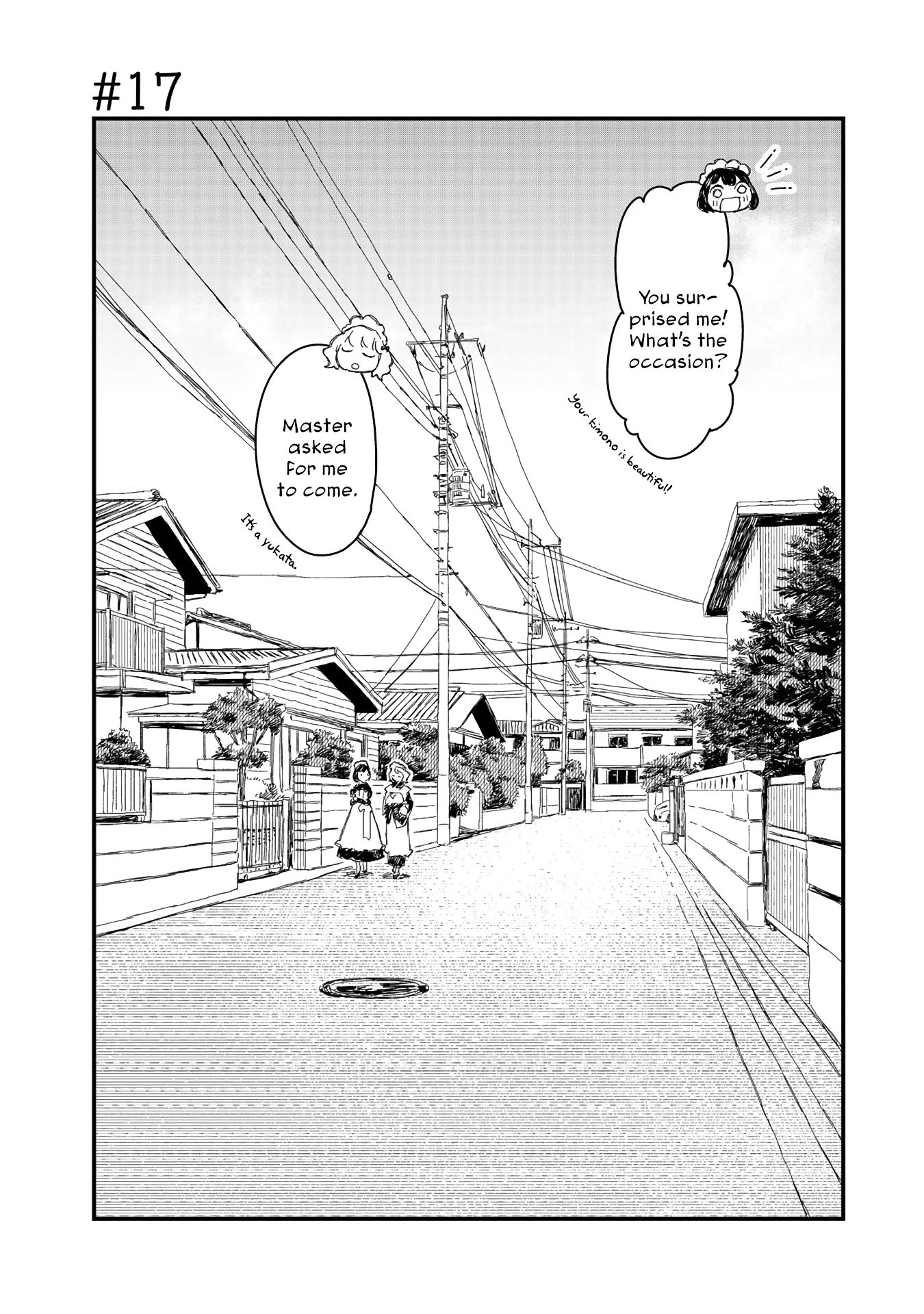 Page 2 of Chapter 17