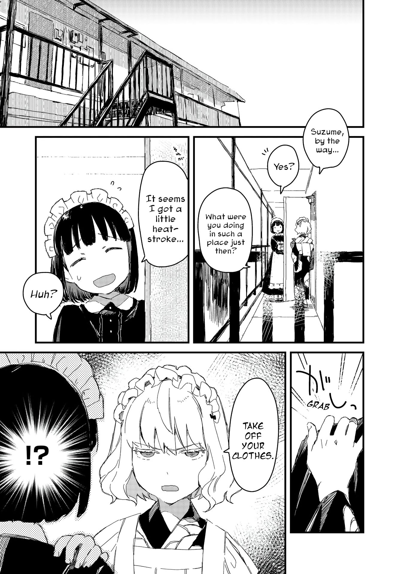 Page 3 of Chapter 17