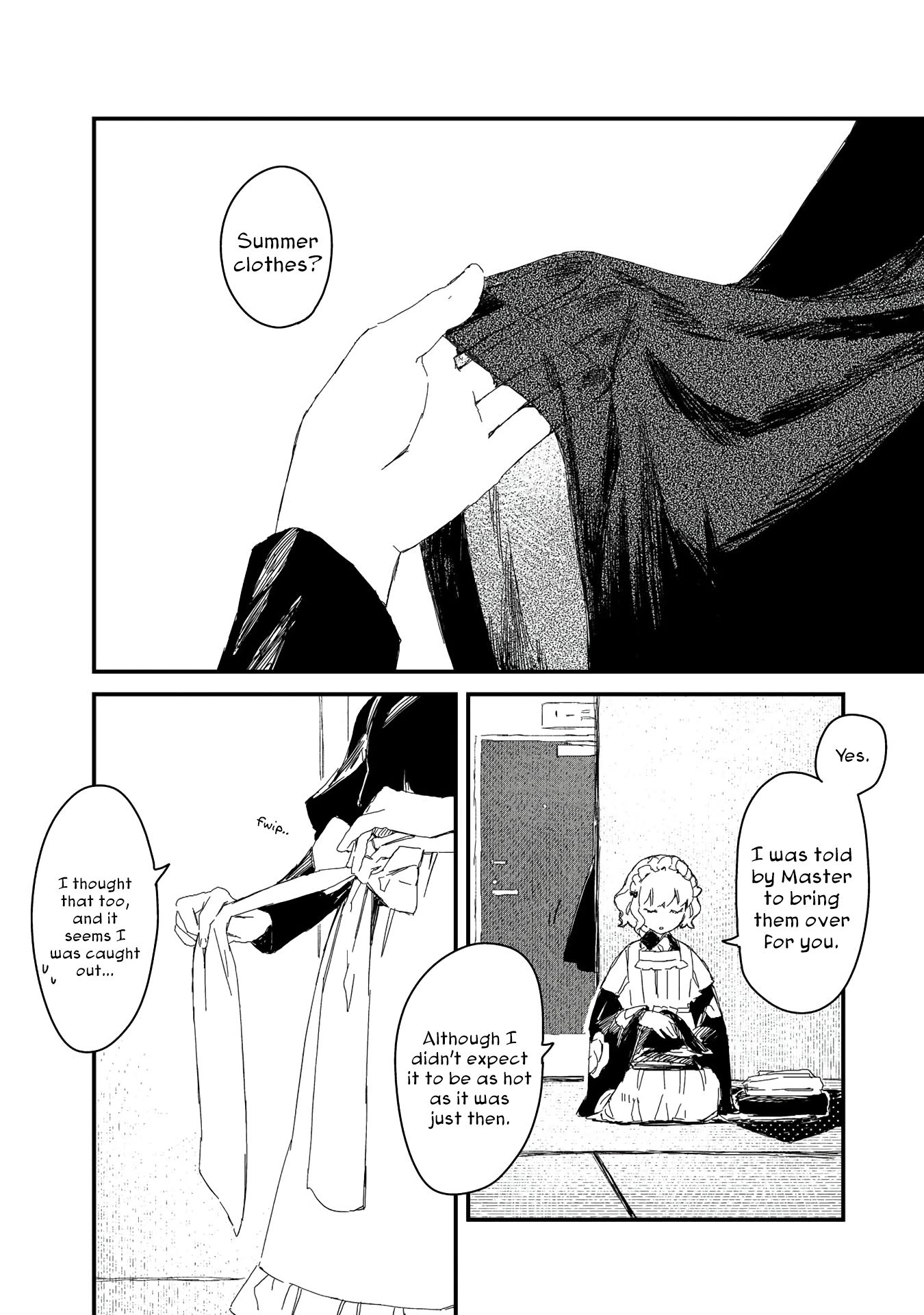 Page 4 of Chapter 17